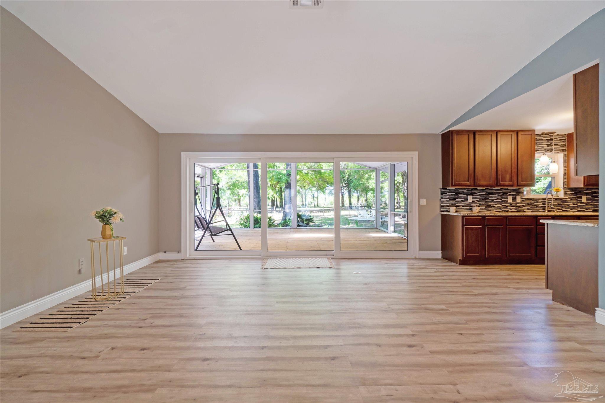 10806 Hatcher Street Milton FL 32583