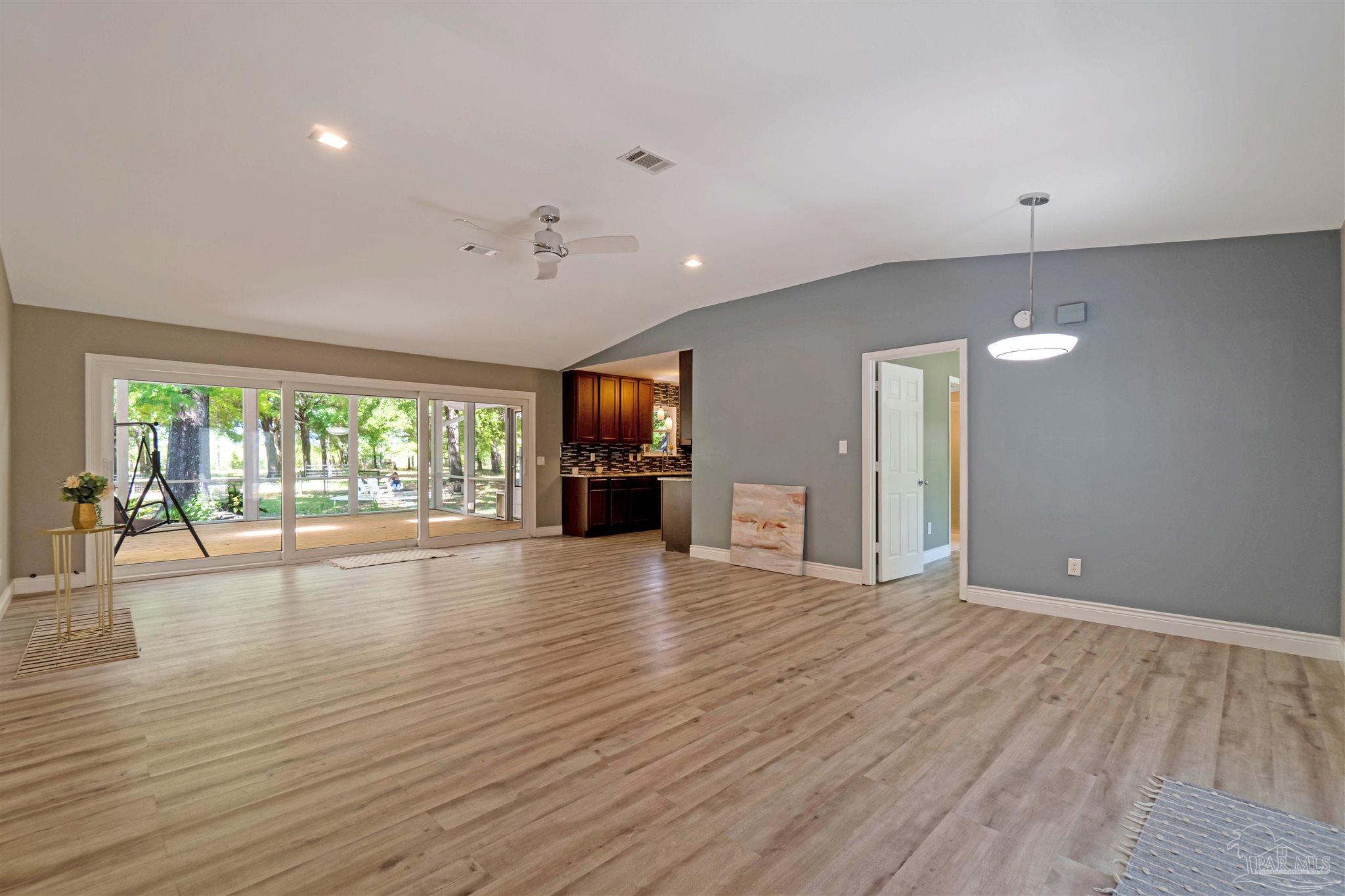 10806 Hatcher Street Milton FL 32583