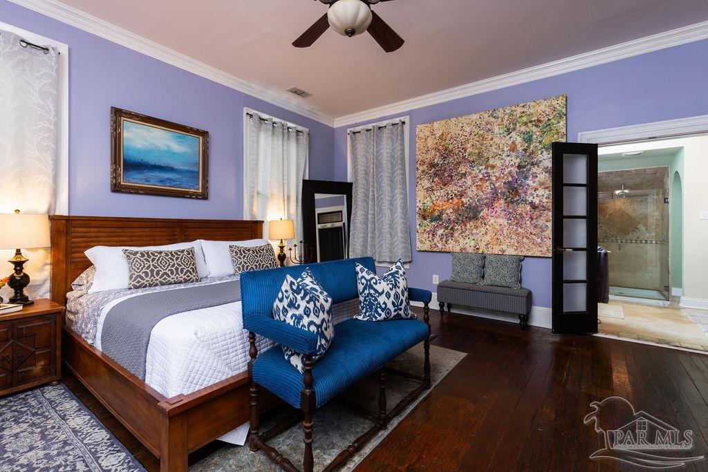 714 E La Rua Street Pensacola FL 32501
