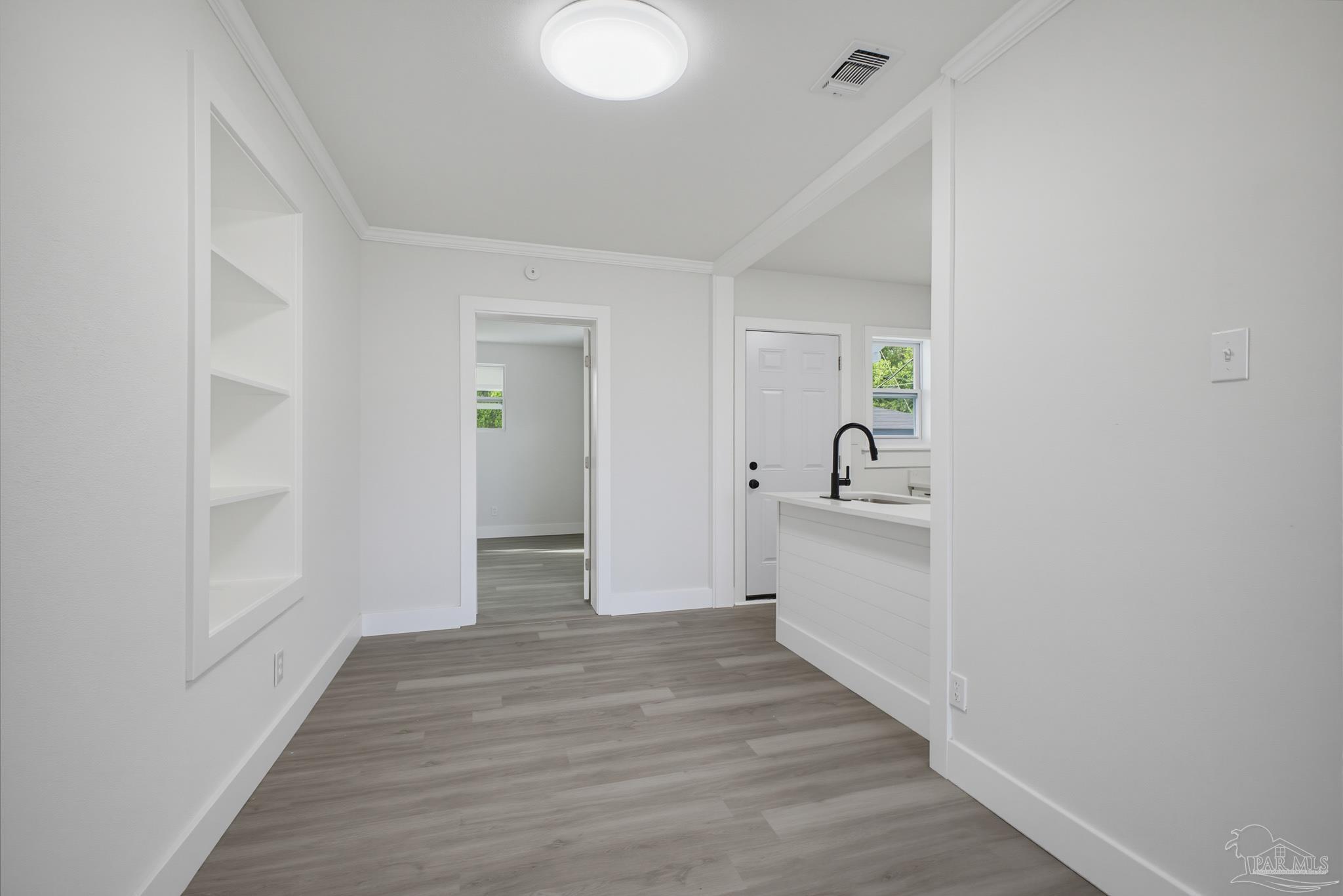 312 Flannan Road Pensacola FL 32507