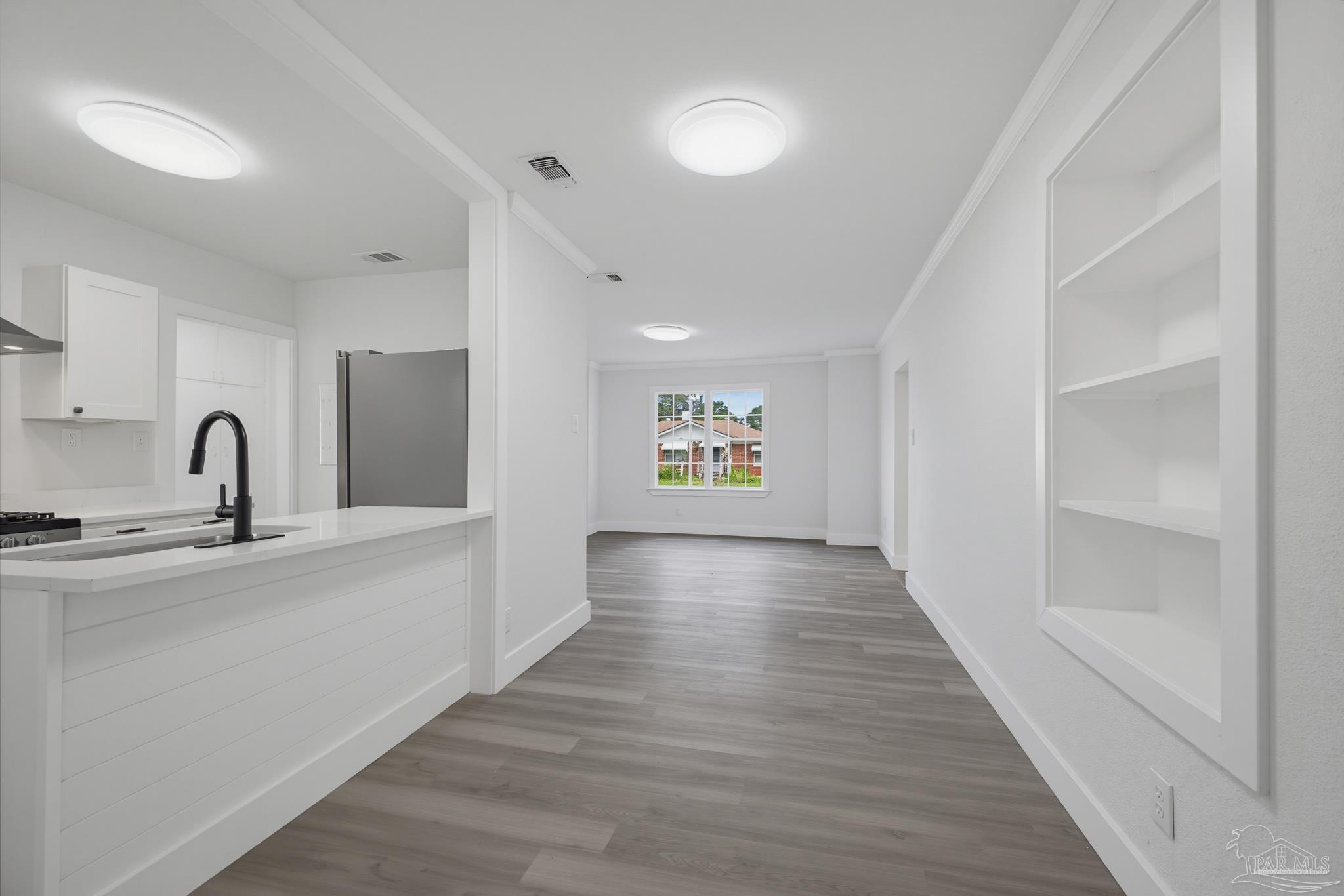 312 Flannan Road Pensacola FL 32507