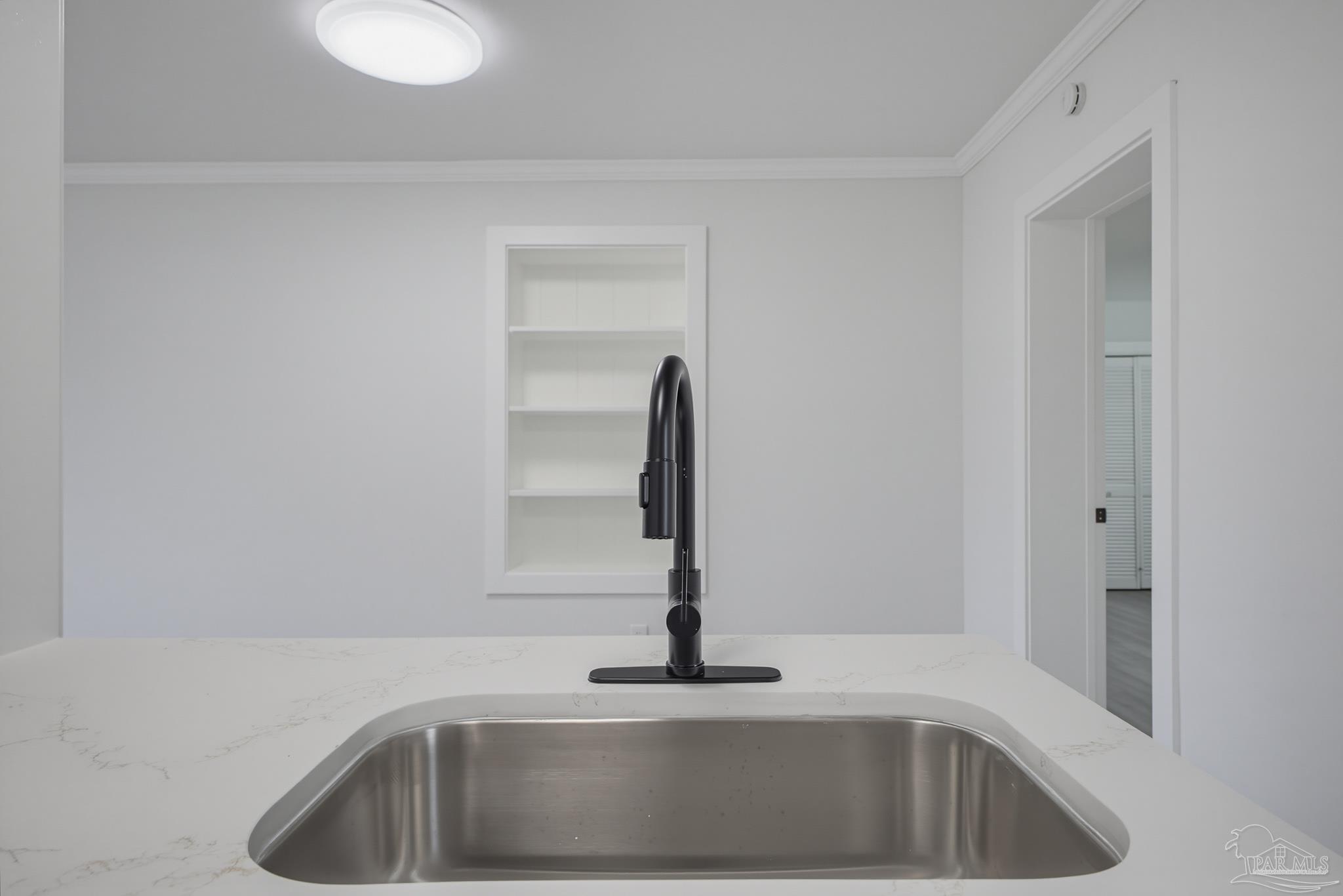 312 Flannan Road Pensacola FL 32507