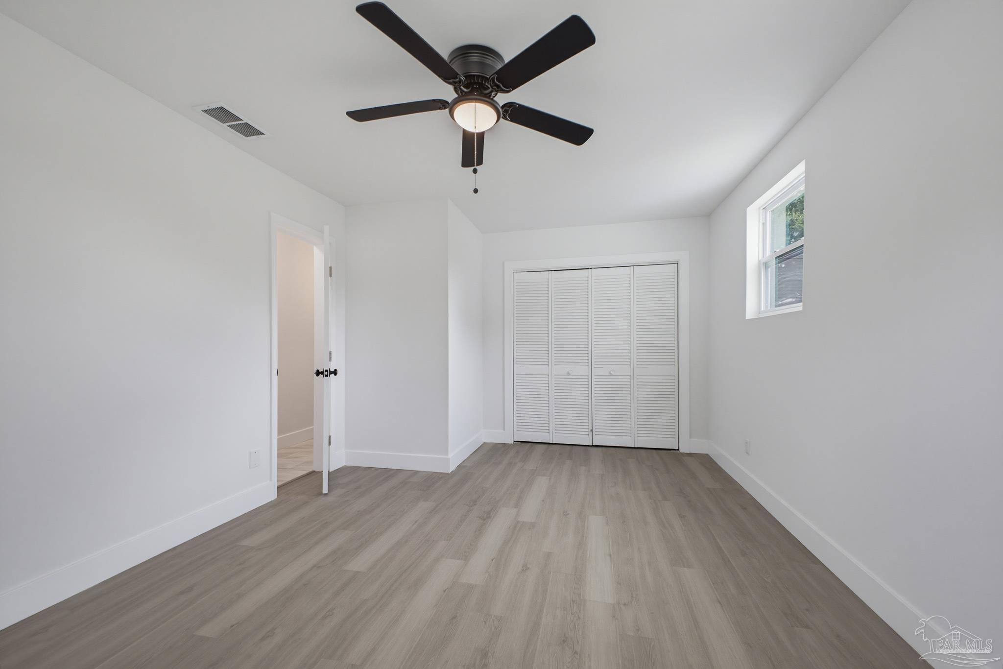 312 Flannan Road Pensacola FL 32507