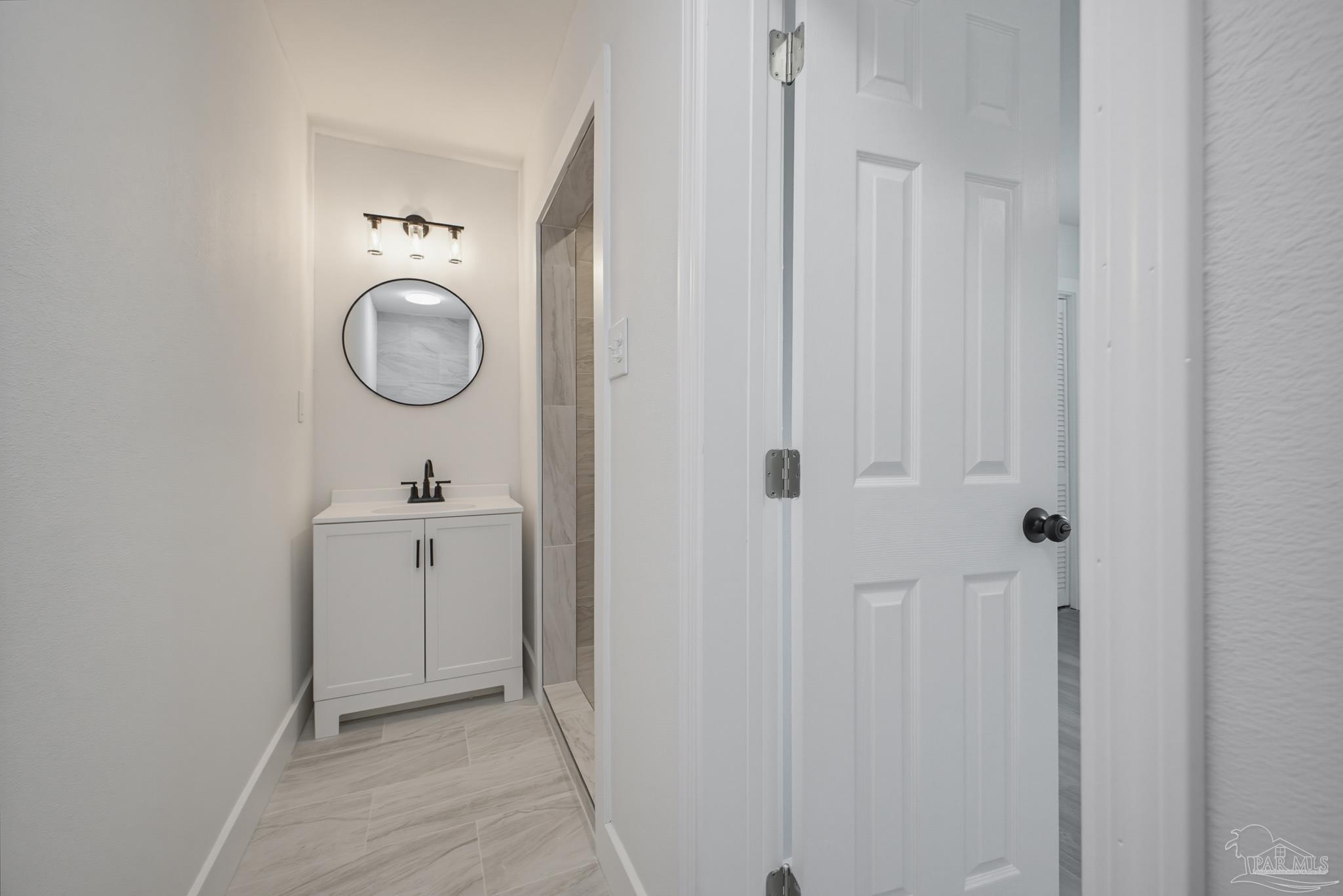312 Flannan Road Pensacola FL 32507