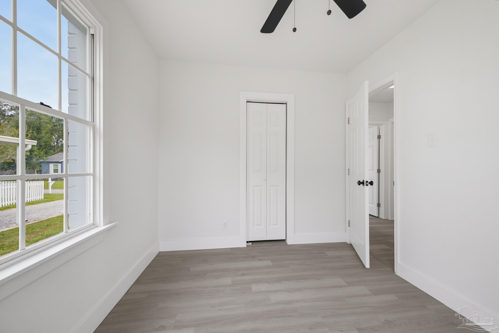 312 Flannan Road Pensacola FL 32507