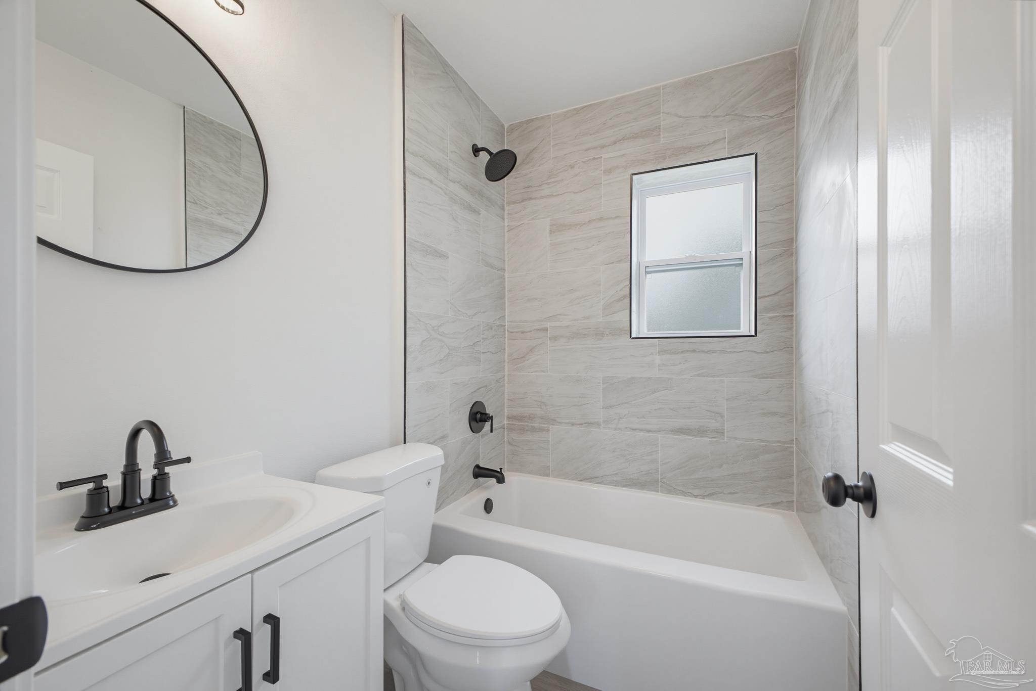 312 Flannan Road Pensacola FL 32507