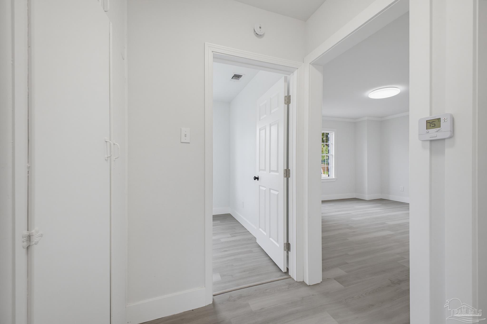 312 Flannan Road Pensacola FL 32507