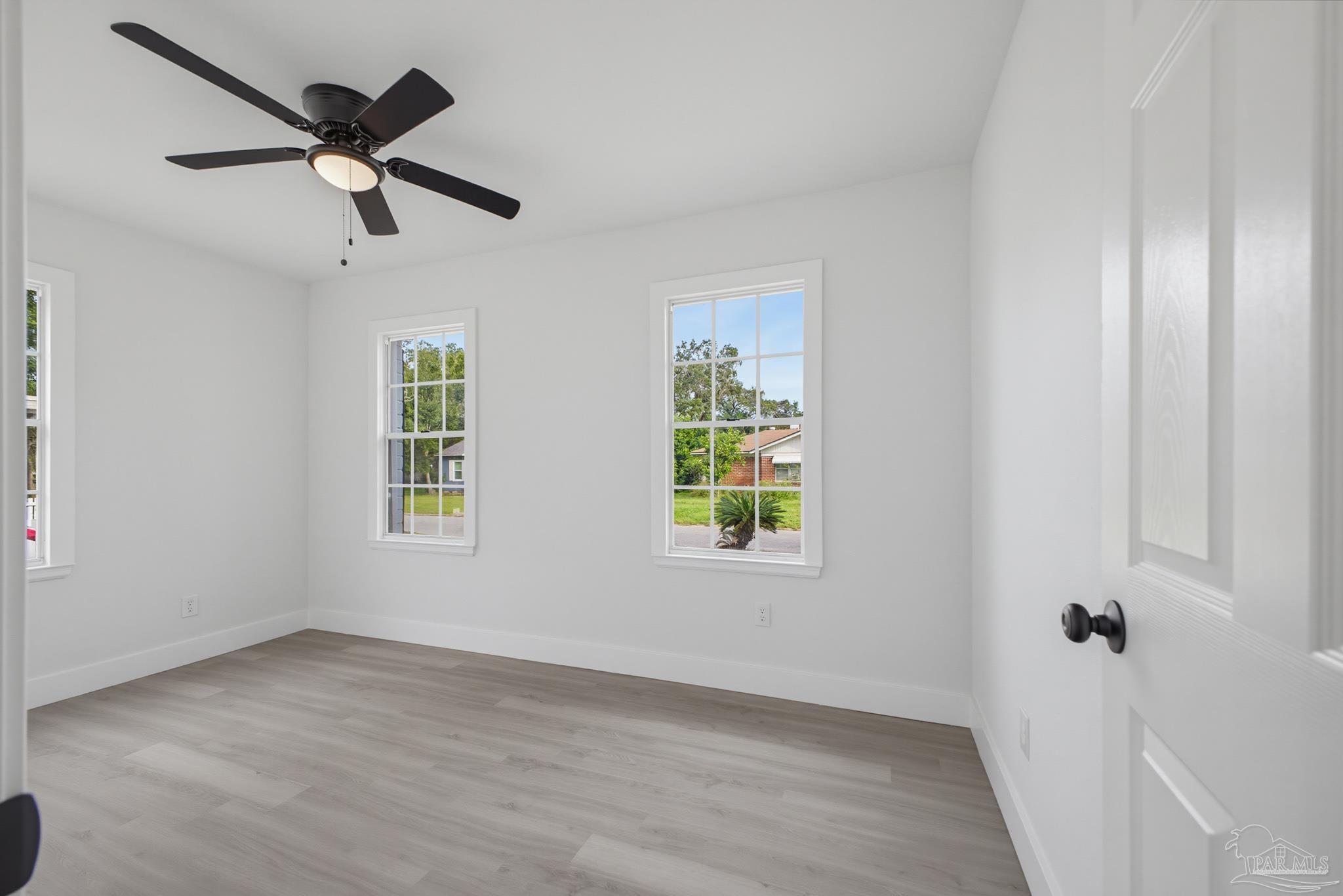 312 Flannan Road Pensacola FL 32507