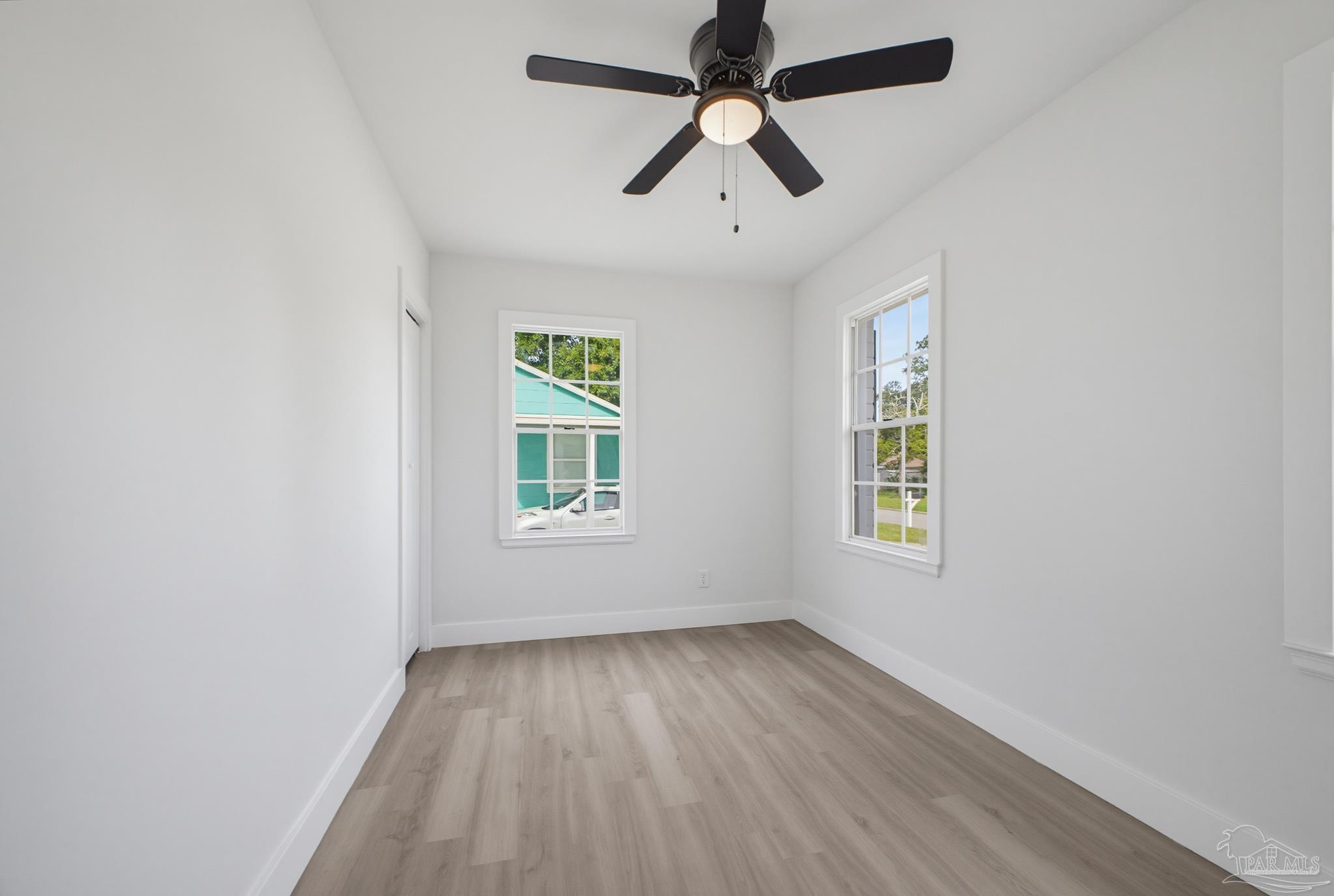 312 Flannan Road Pensacola FL 32507