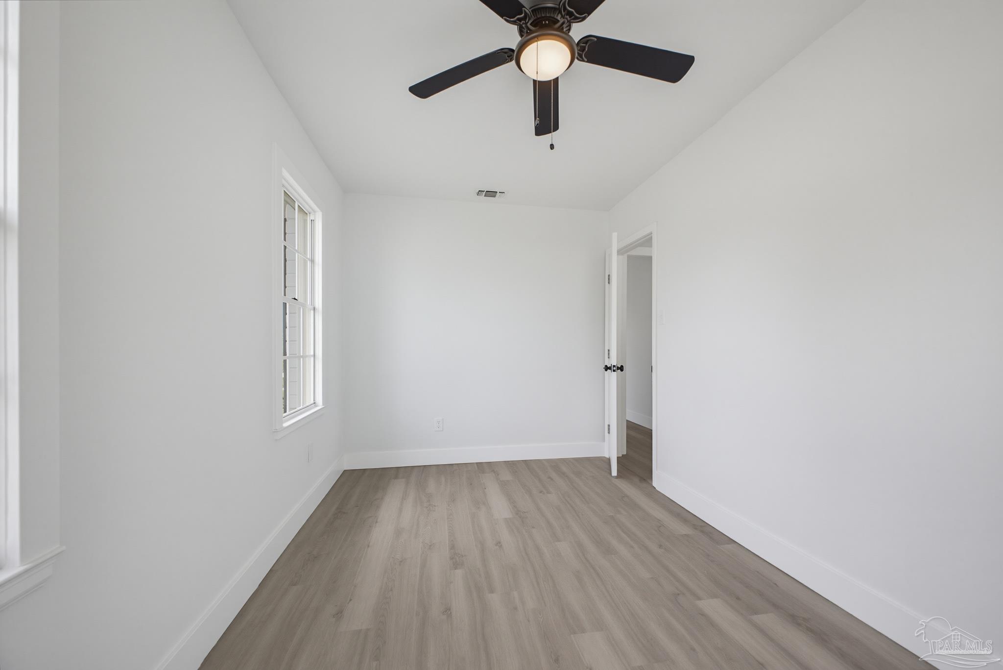 312 Flannan Road Pensacola FL 32507
