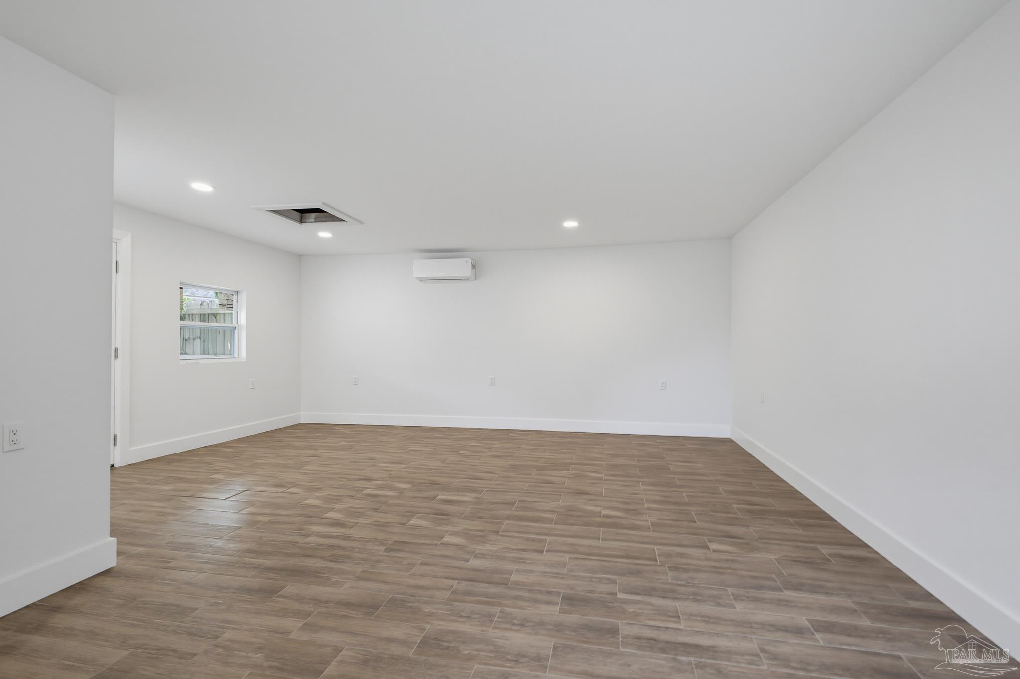 312 Flannan Road Pensacola FL 32507