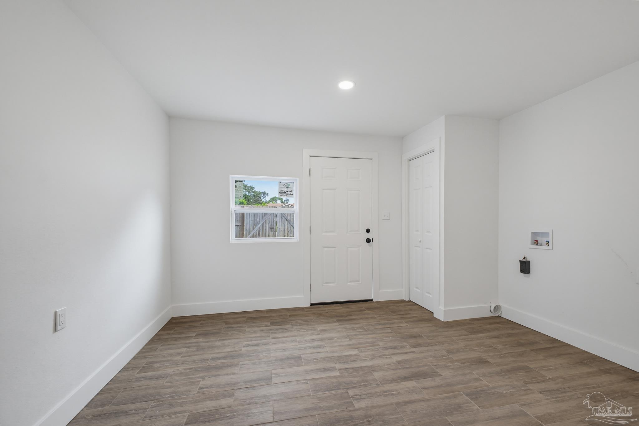 312 Flannan Road Pensacola FL 32507