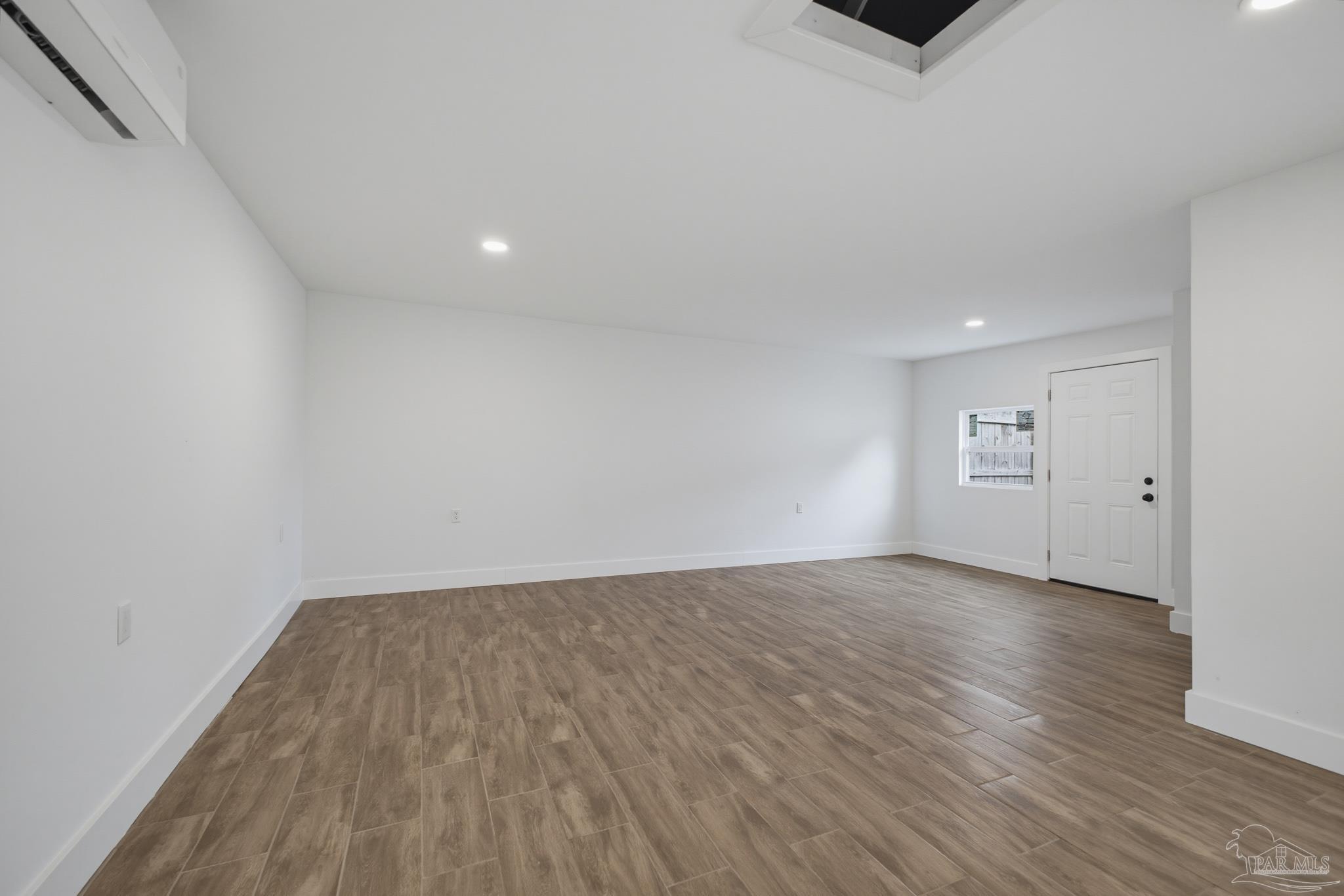 312 Flannan Road Pensacola FL 32507