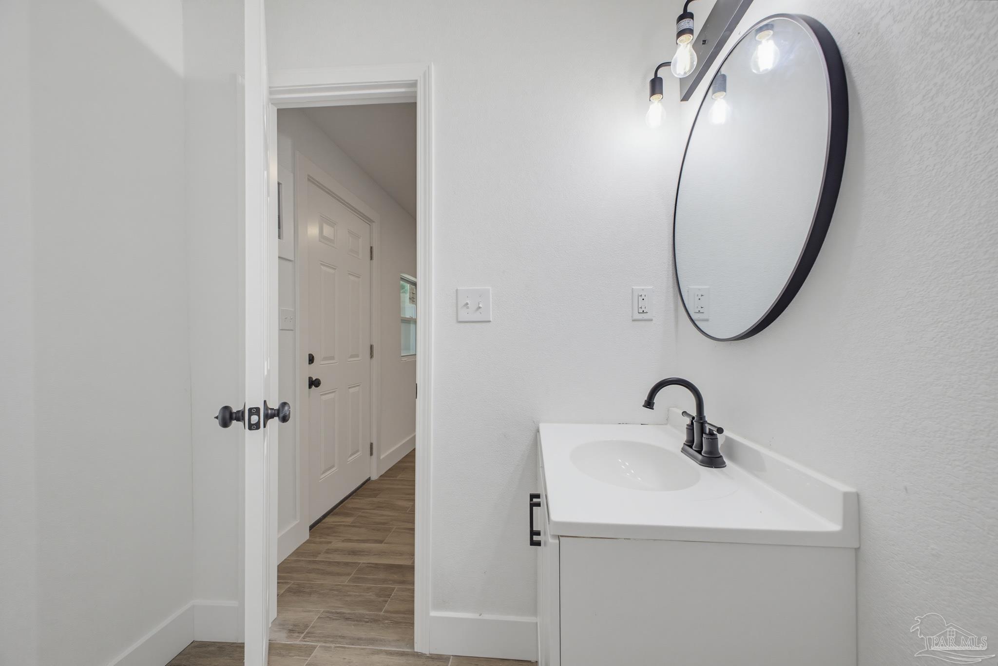 312 Flannan Road Pensacola FL 32507