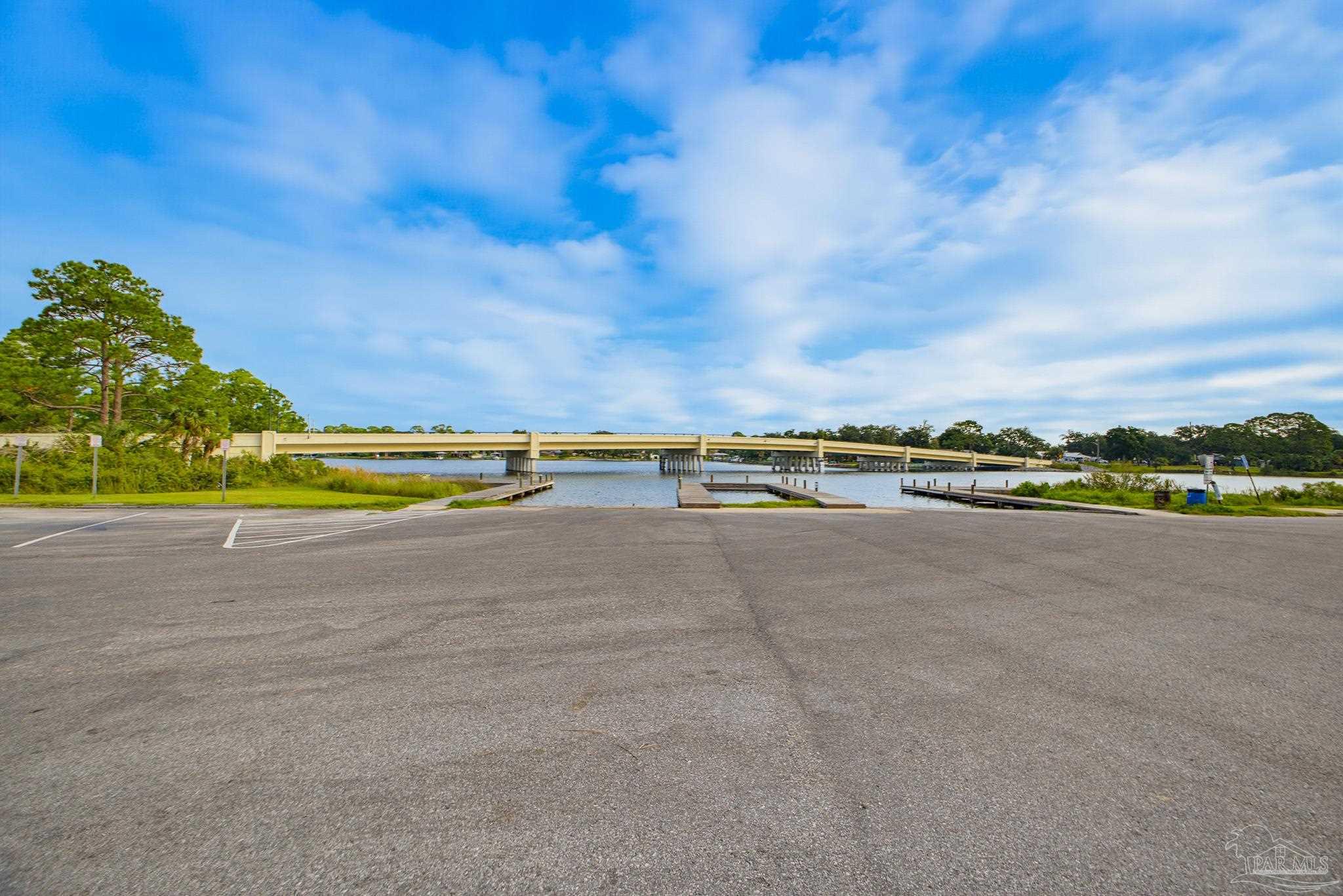 312 Flannan Road Pensacola FL 32507