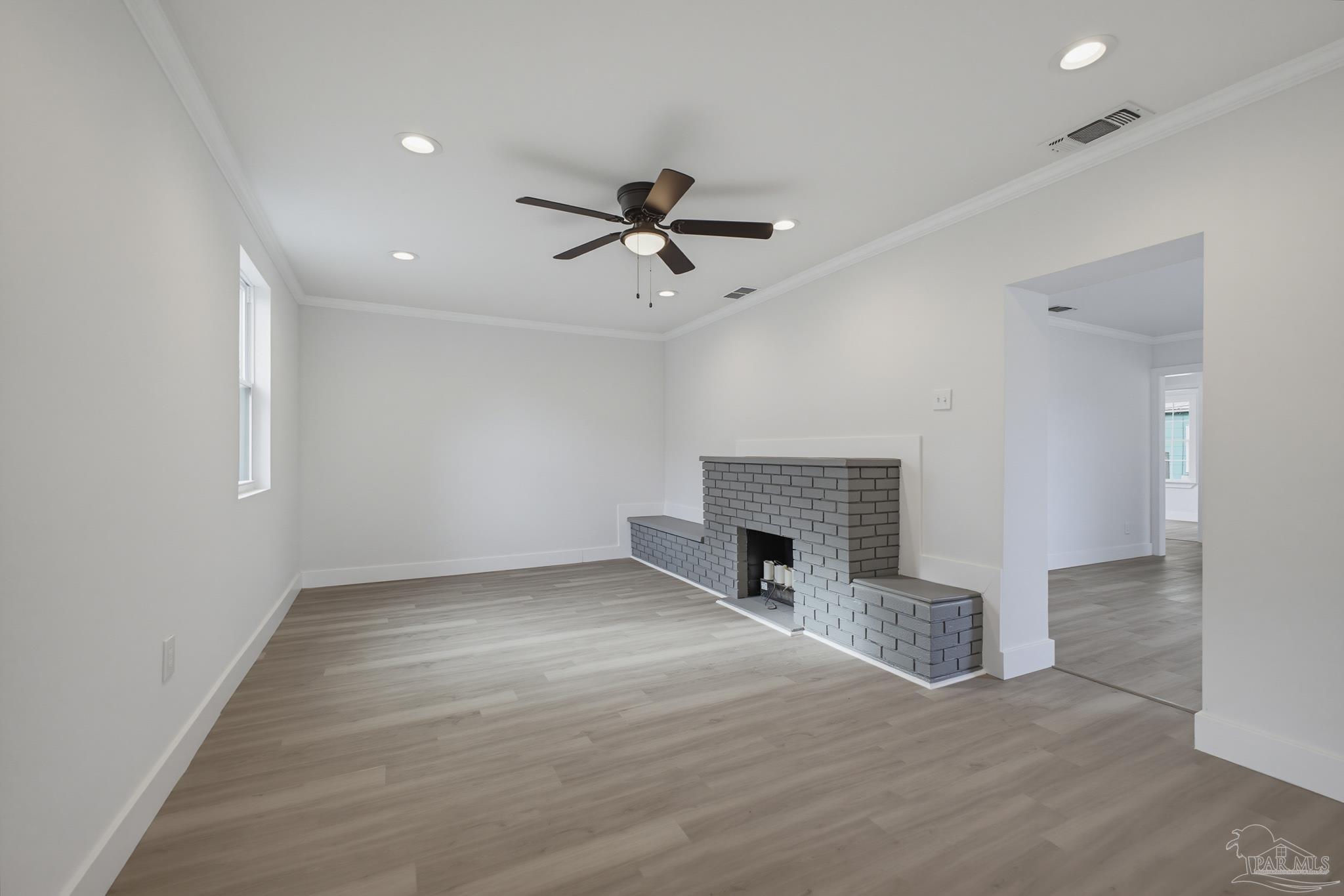 312 Flannan Road Pensacola FL 32507
