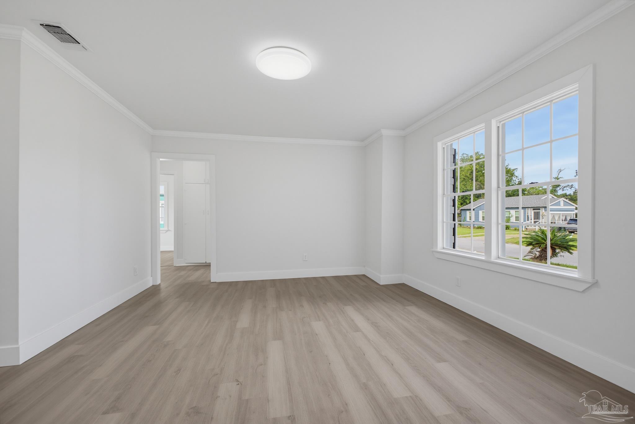 312 Flannan Road Pensacola FL 32507