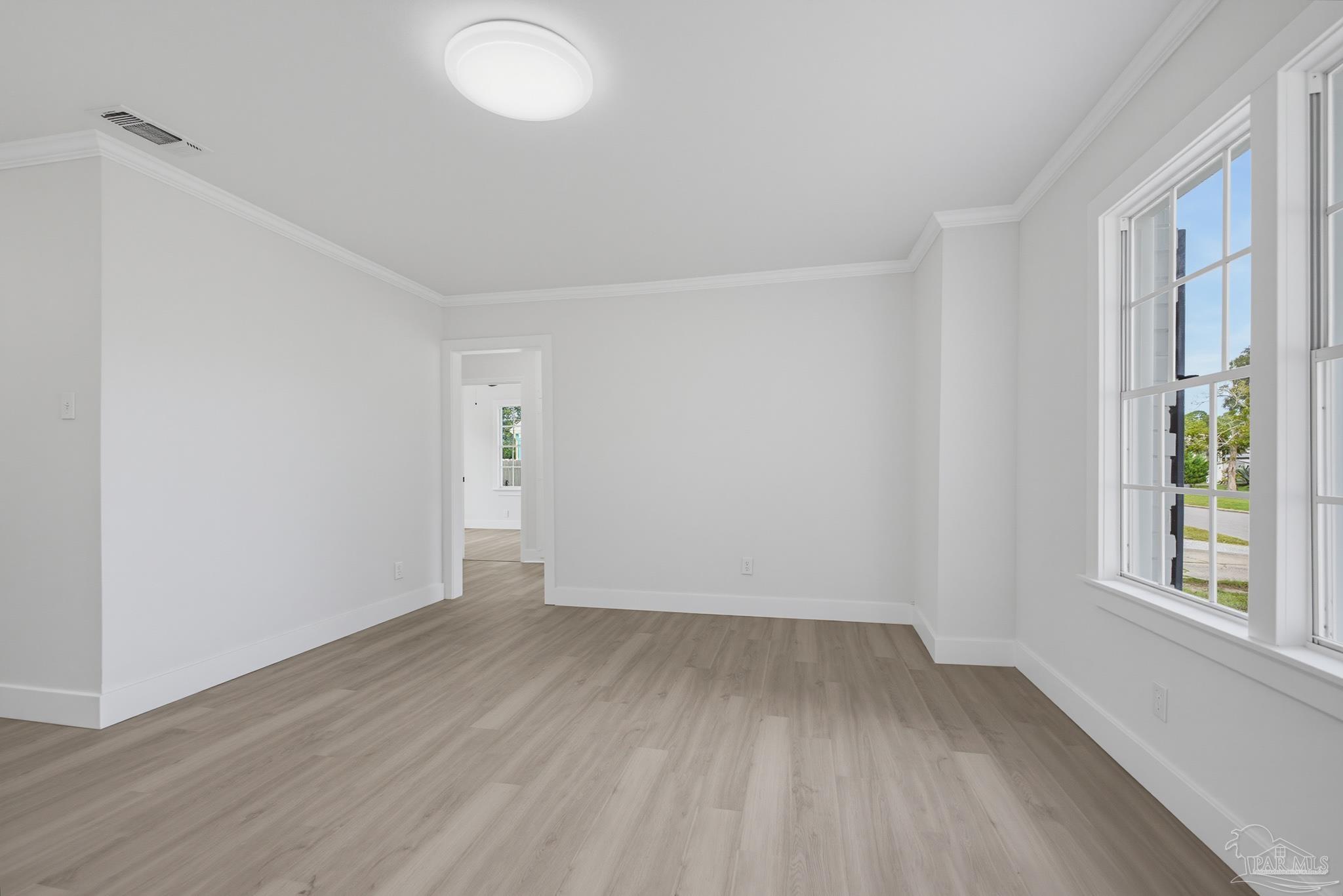 312 Flannan Road Pensacola FL 32507