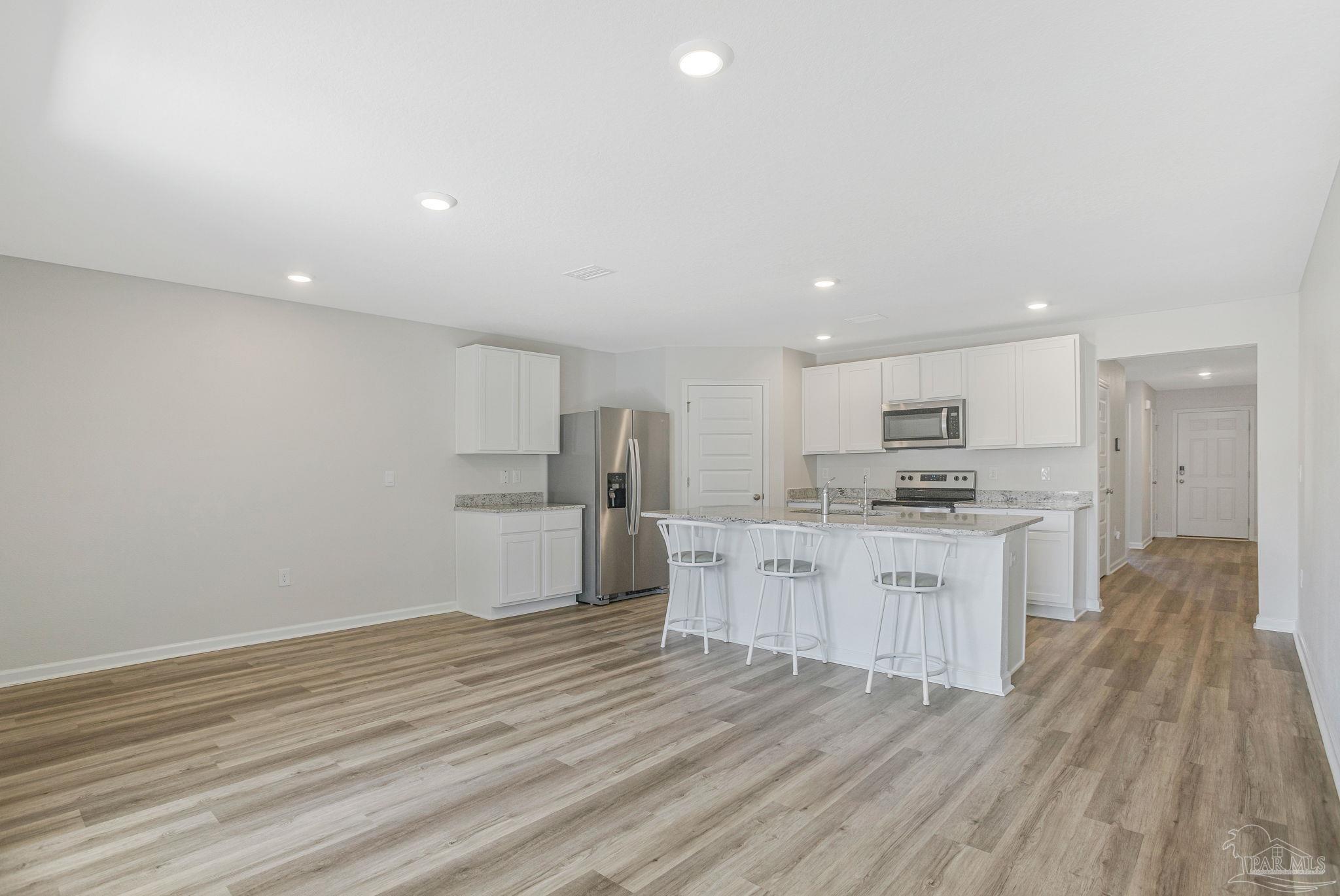 10885 Blacktail Loop Pensacola FL 32526