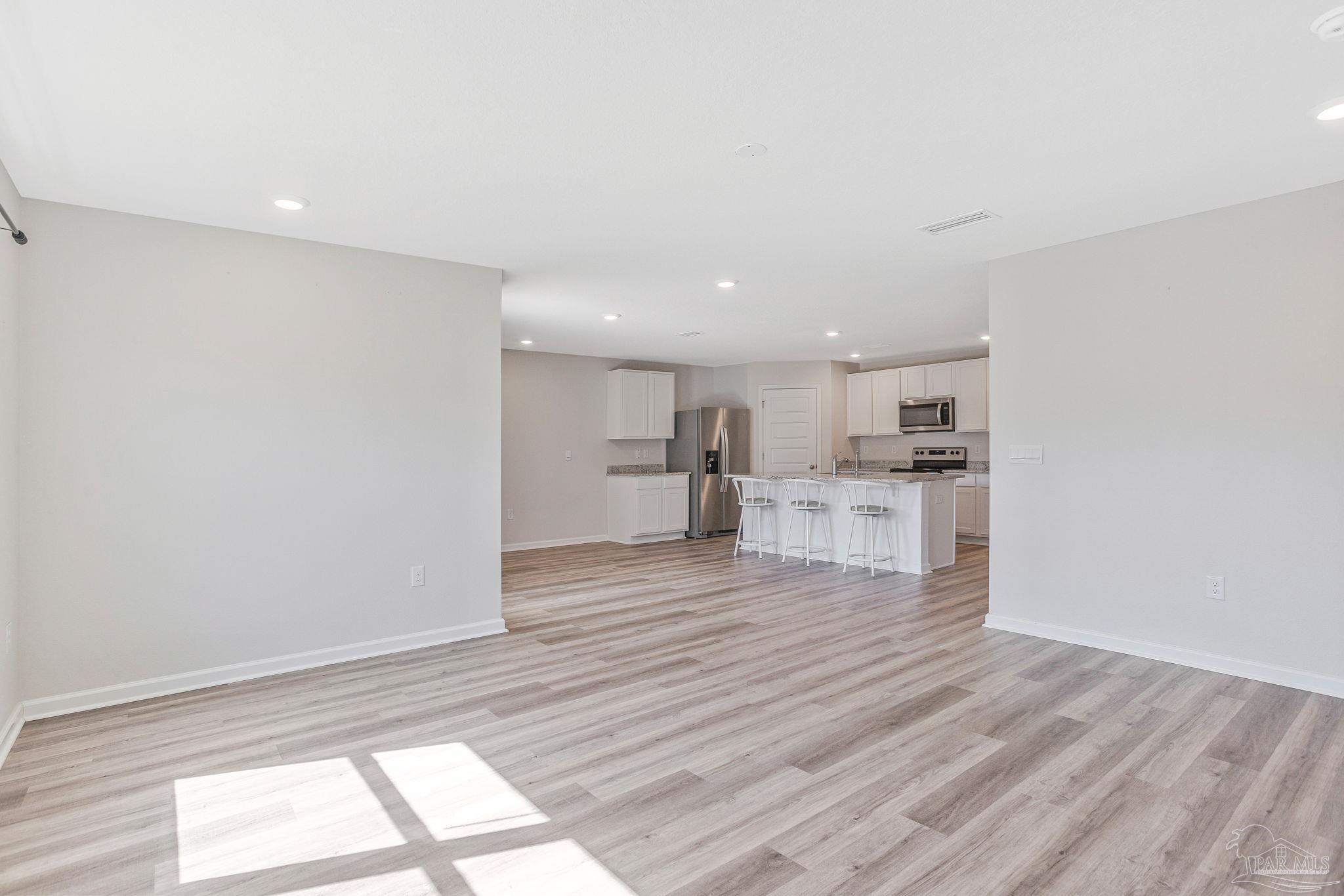 10885 Blacktail Loop Pensacola FL 32526