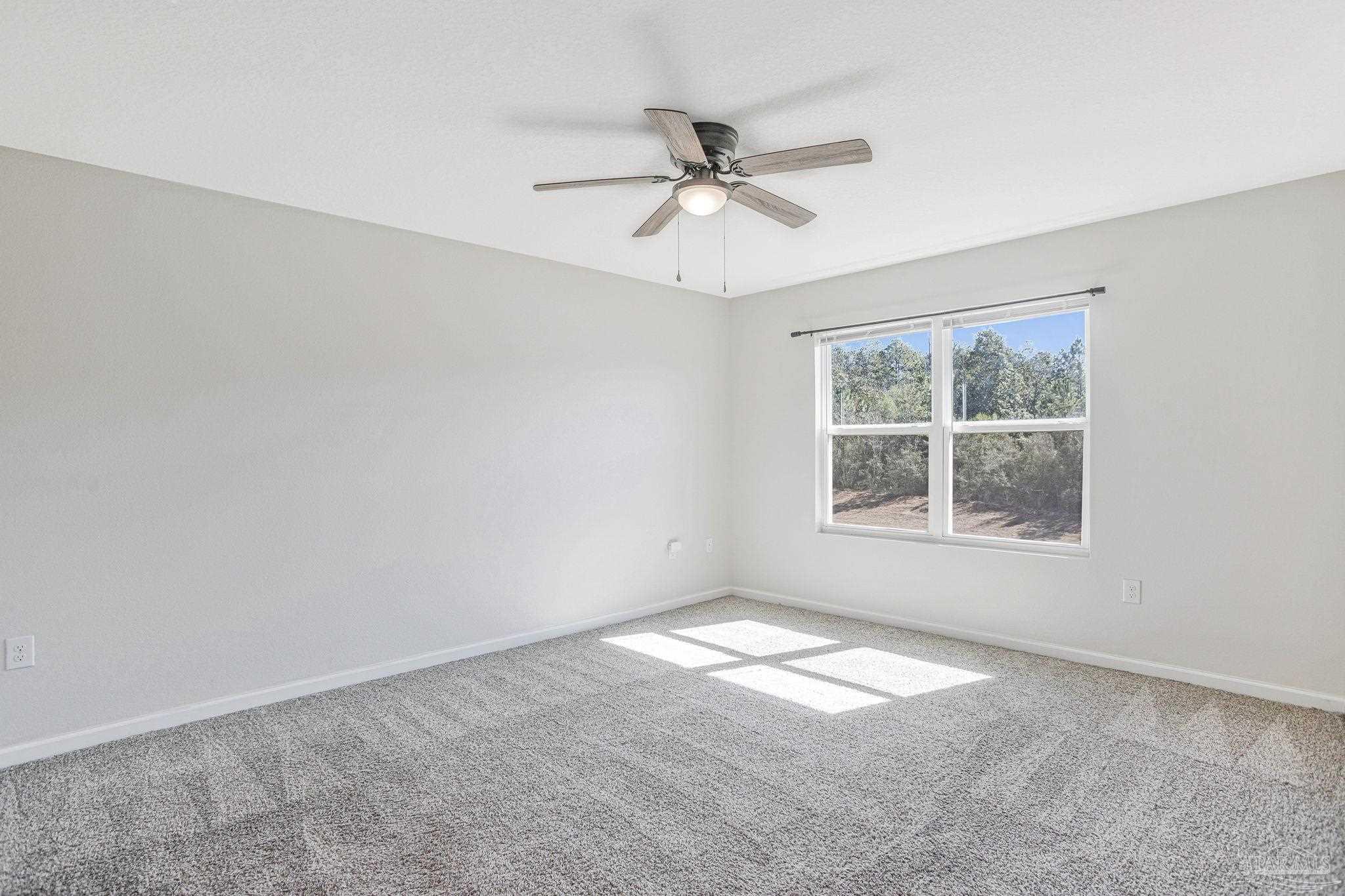 10885 Blacktail Loop Pensacola FL 32526
