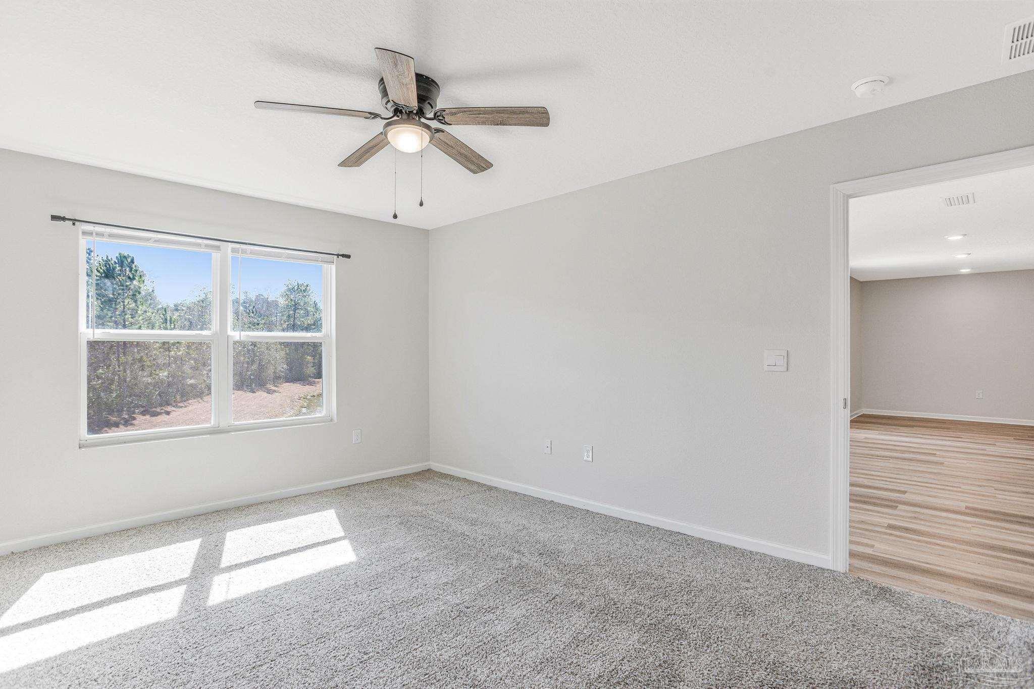 10885 Blacktail Loop Pensacola FL 32526