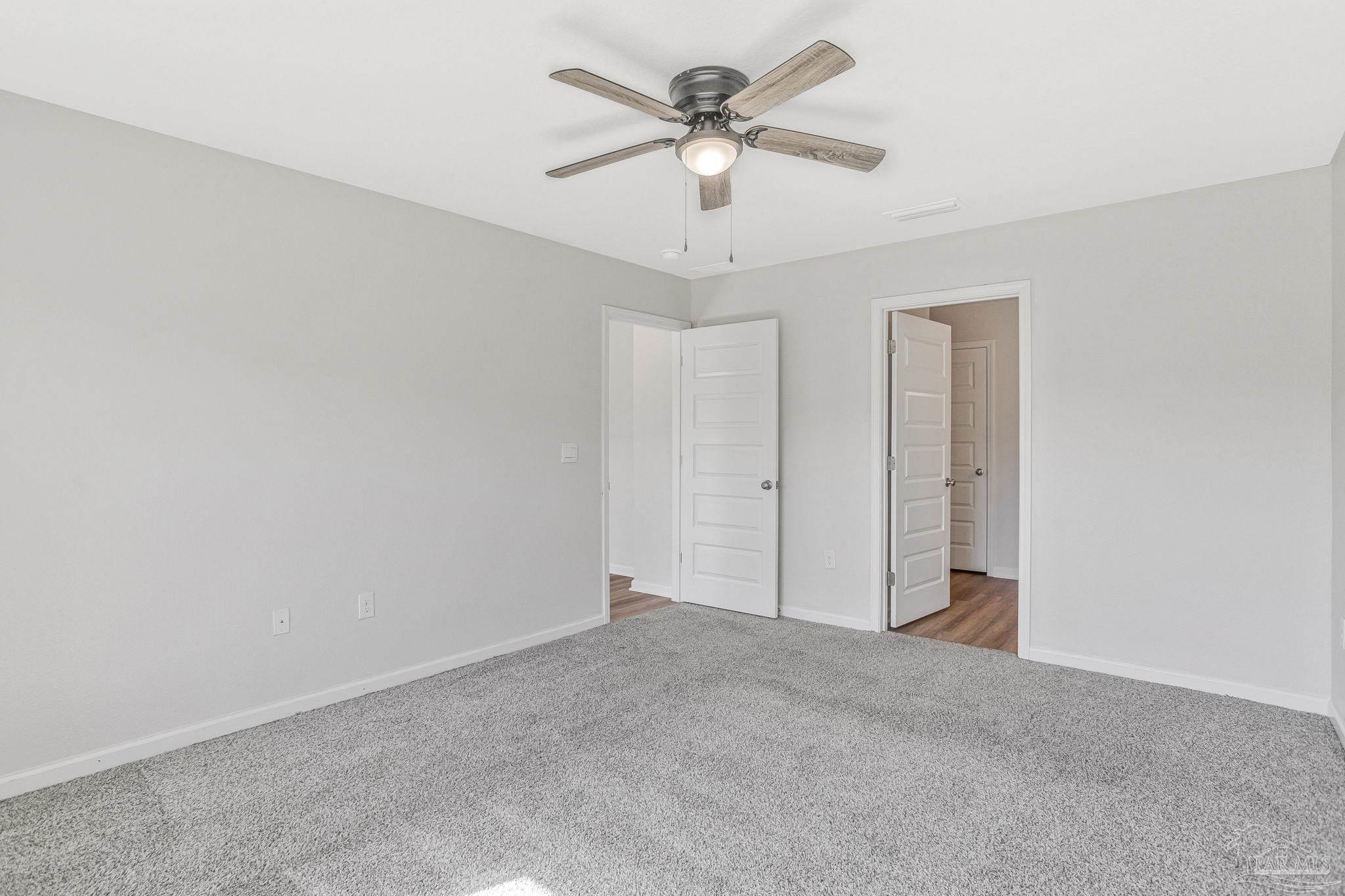 10885 Blacktail Loop Pensacola FL 32526