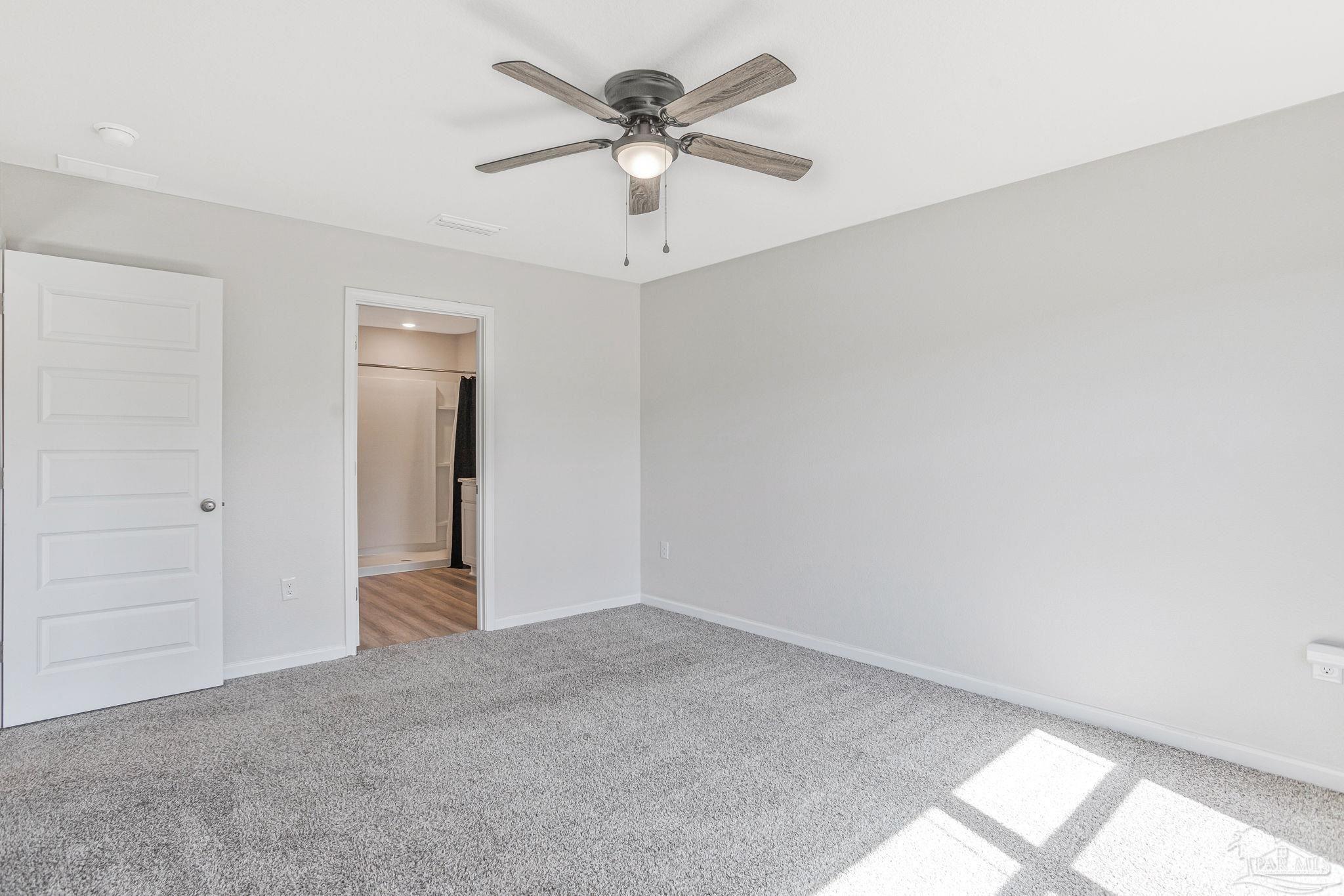 10885 Blacktail Loop Pensacola FL 32526