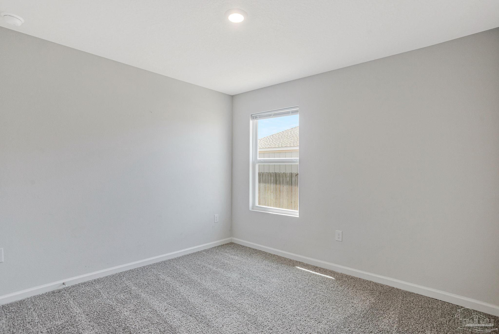 10885 Blacktail Loop Pensacola FL 32526