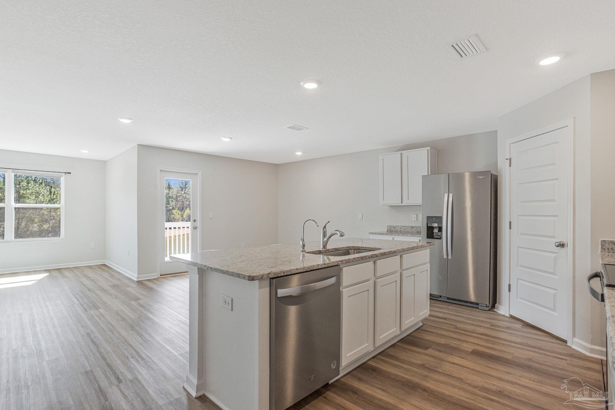 10885 Blacktail Loop Pensacola FL 32526