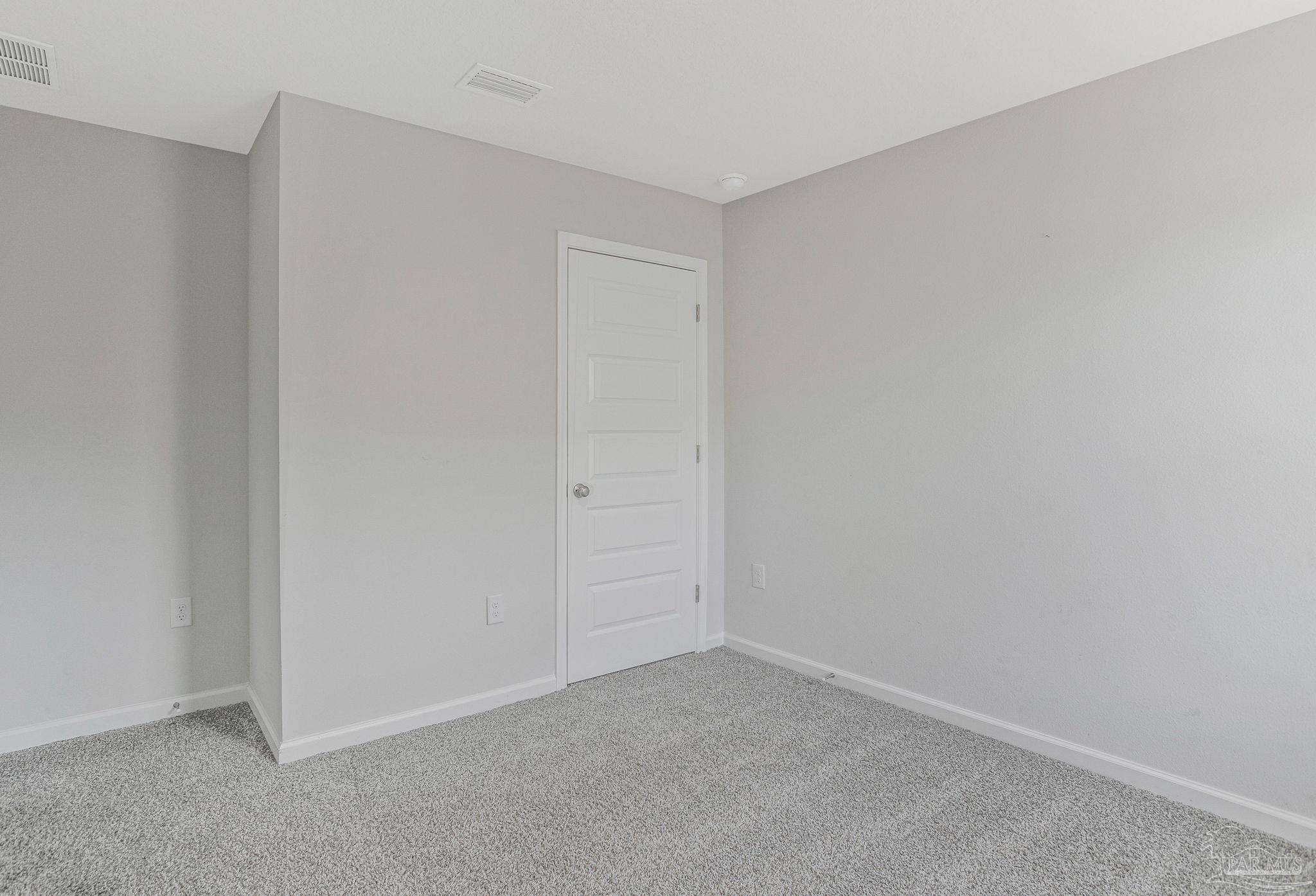 10885 Blacktail Loop Pensacola FL 32526
