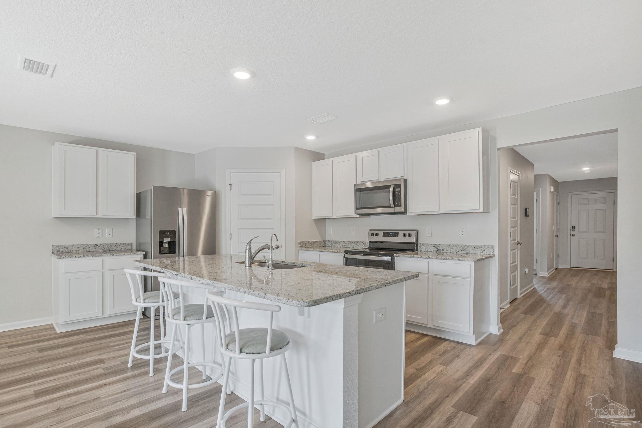 10885 Blacktail Loop Pensacola FL 32526