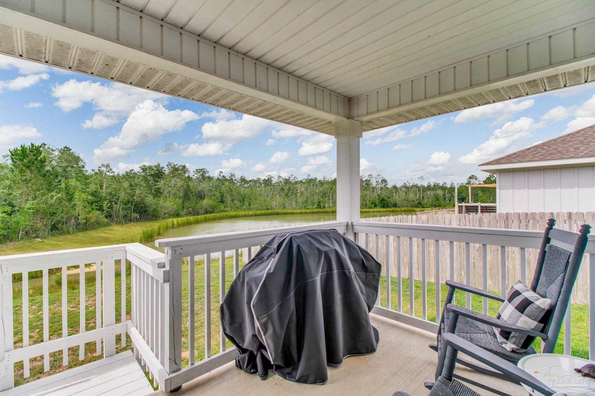 10885 Blacktail Loop Pensacola FL 32526