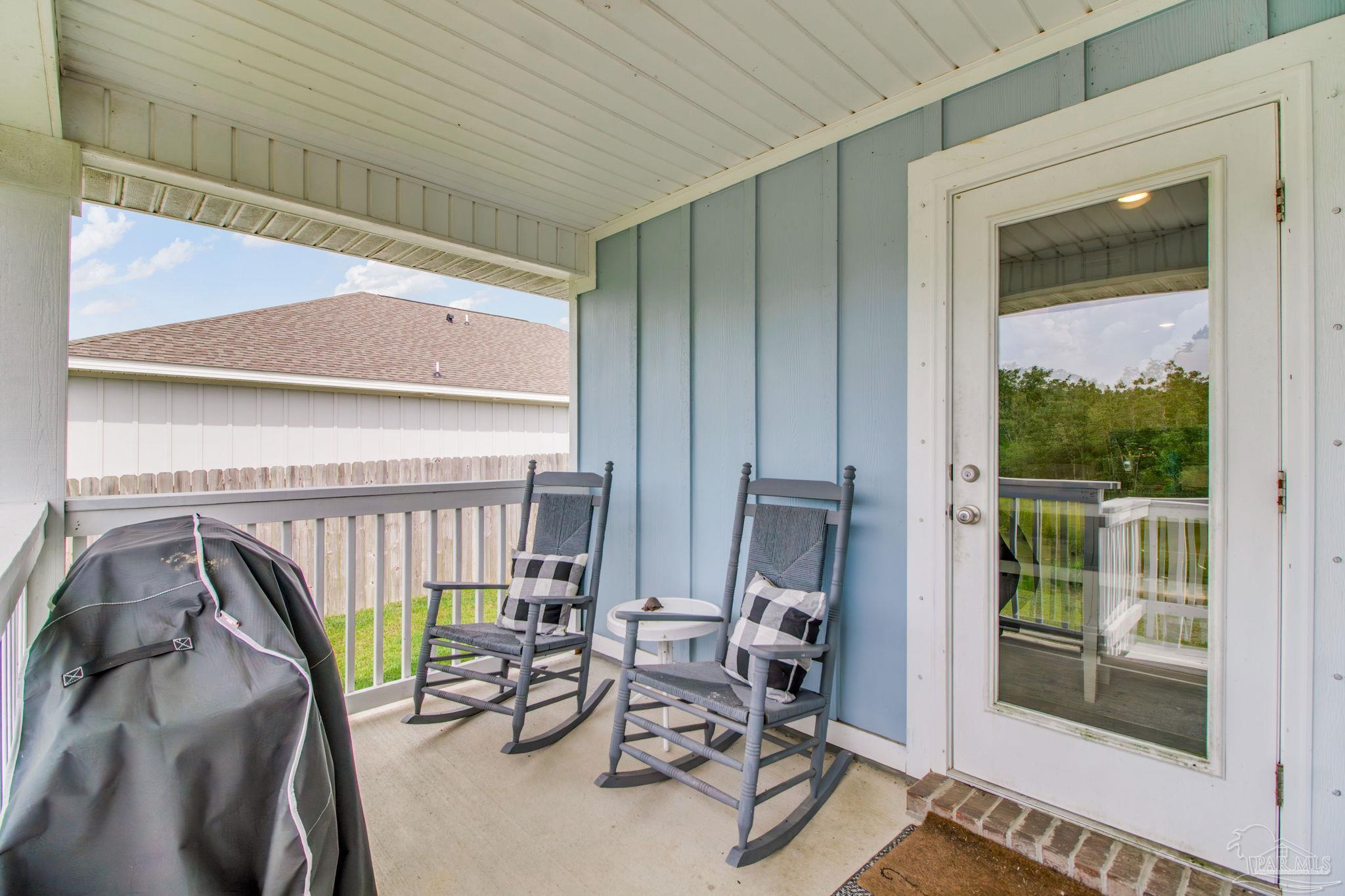 10885 Blacktail Loop Pensacola FL 32526