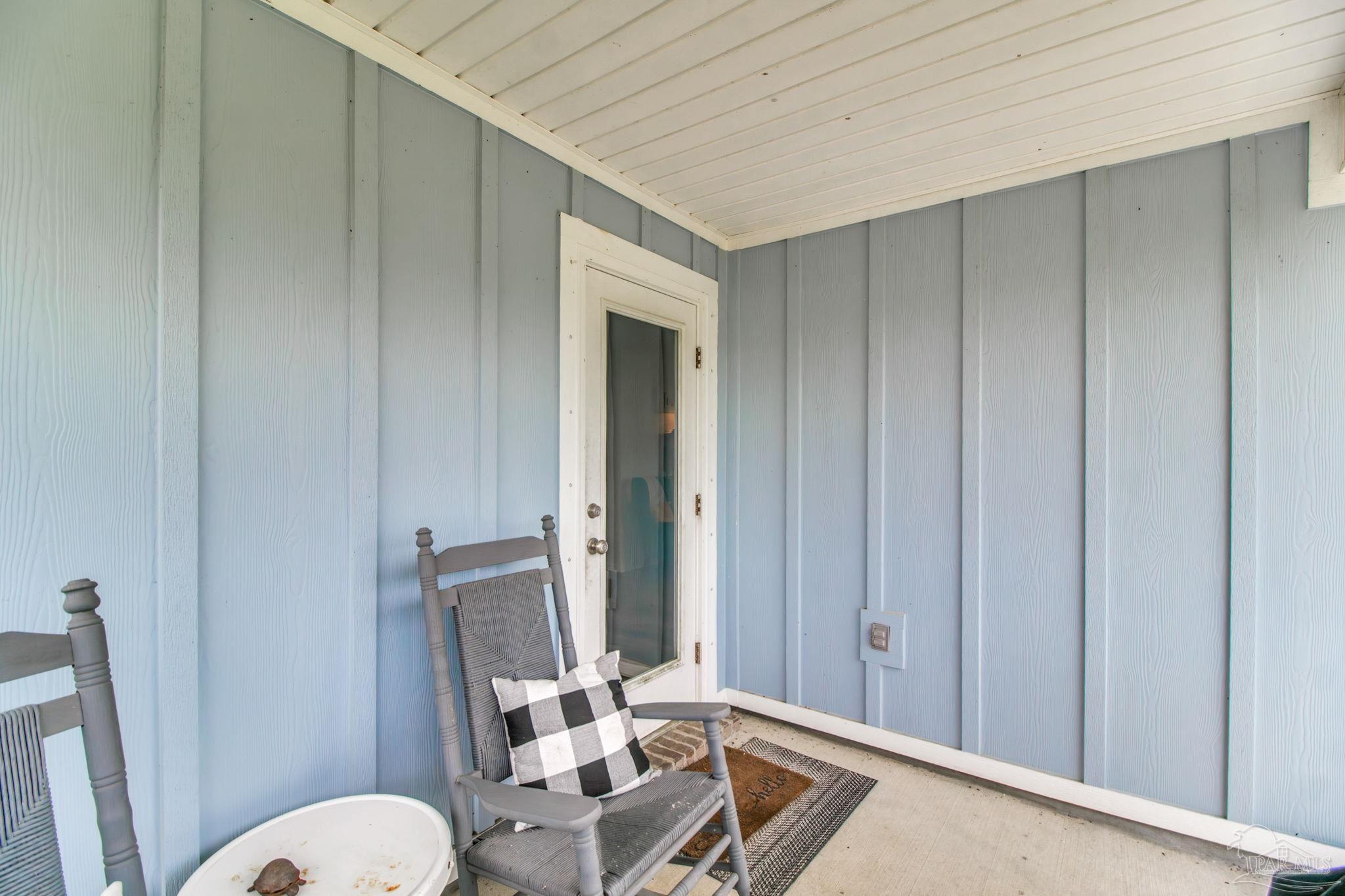 10885 Blacktail Loop Pensacola FL 32526