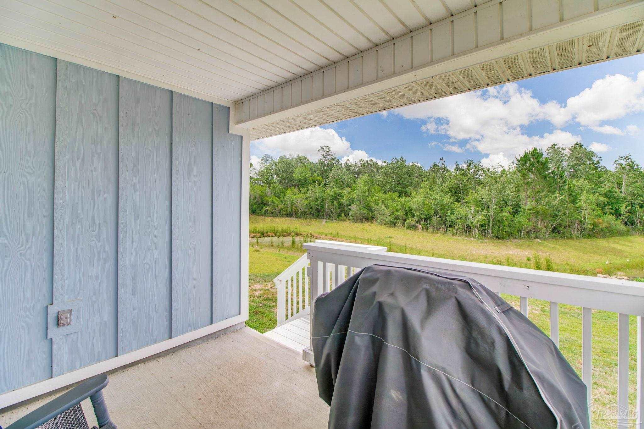 10885 Blacktail Loop Pensacola FL 32526