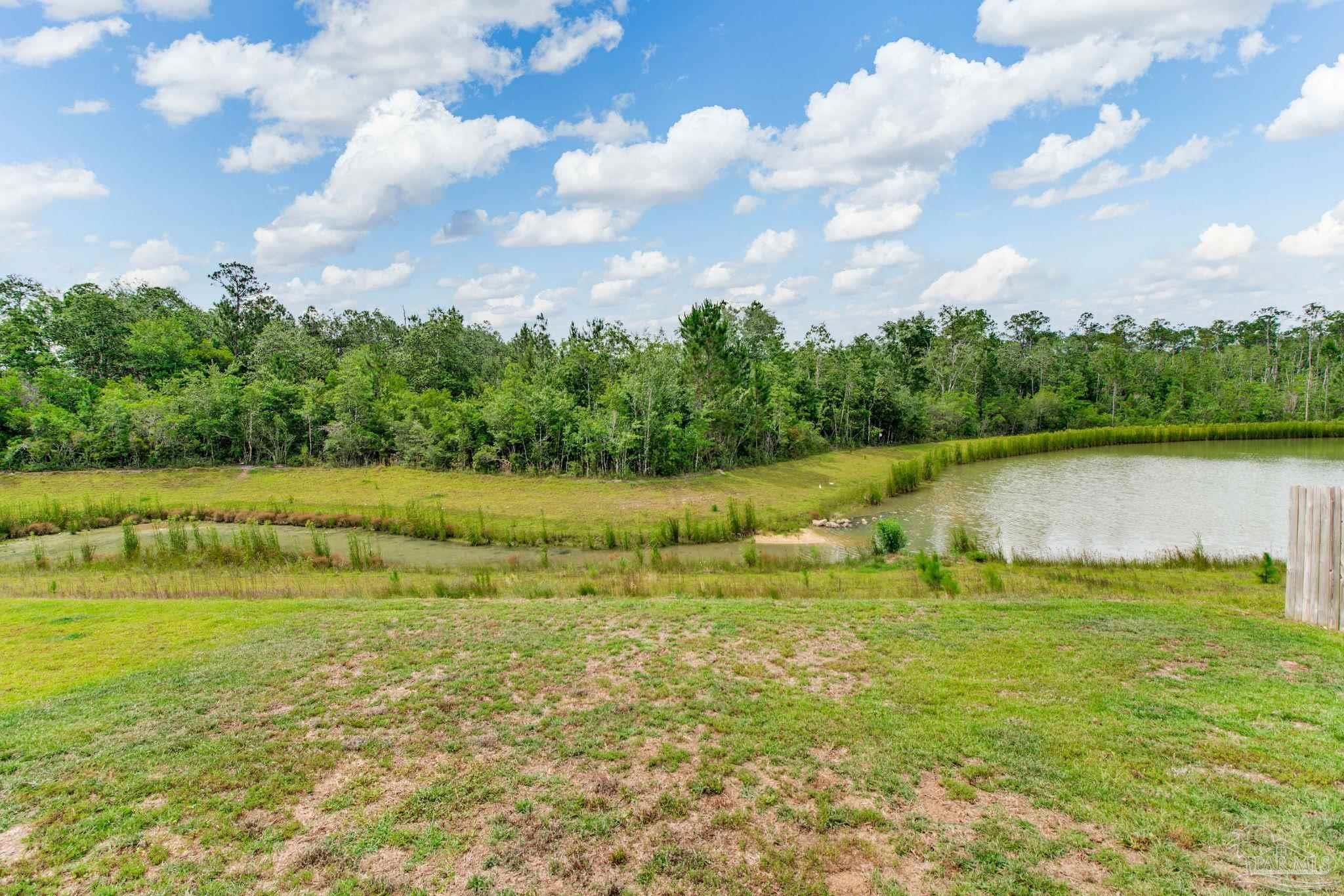 10885 Blacktail Loop Pensacola FL 32526