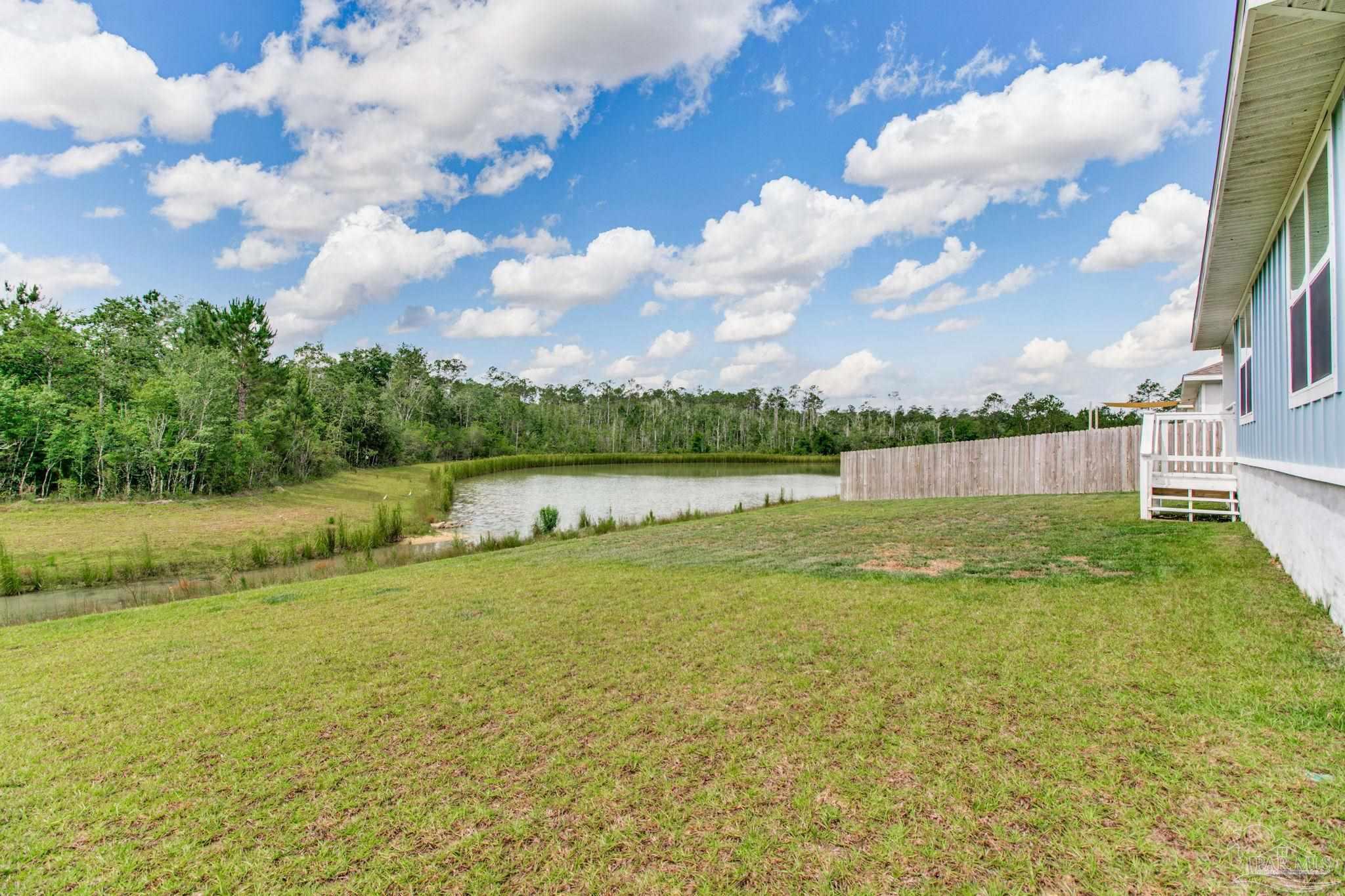 10885 Blacktail Loop Pensacola FL 32526