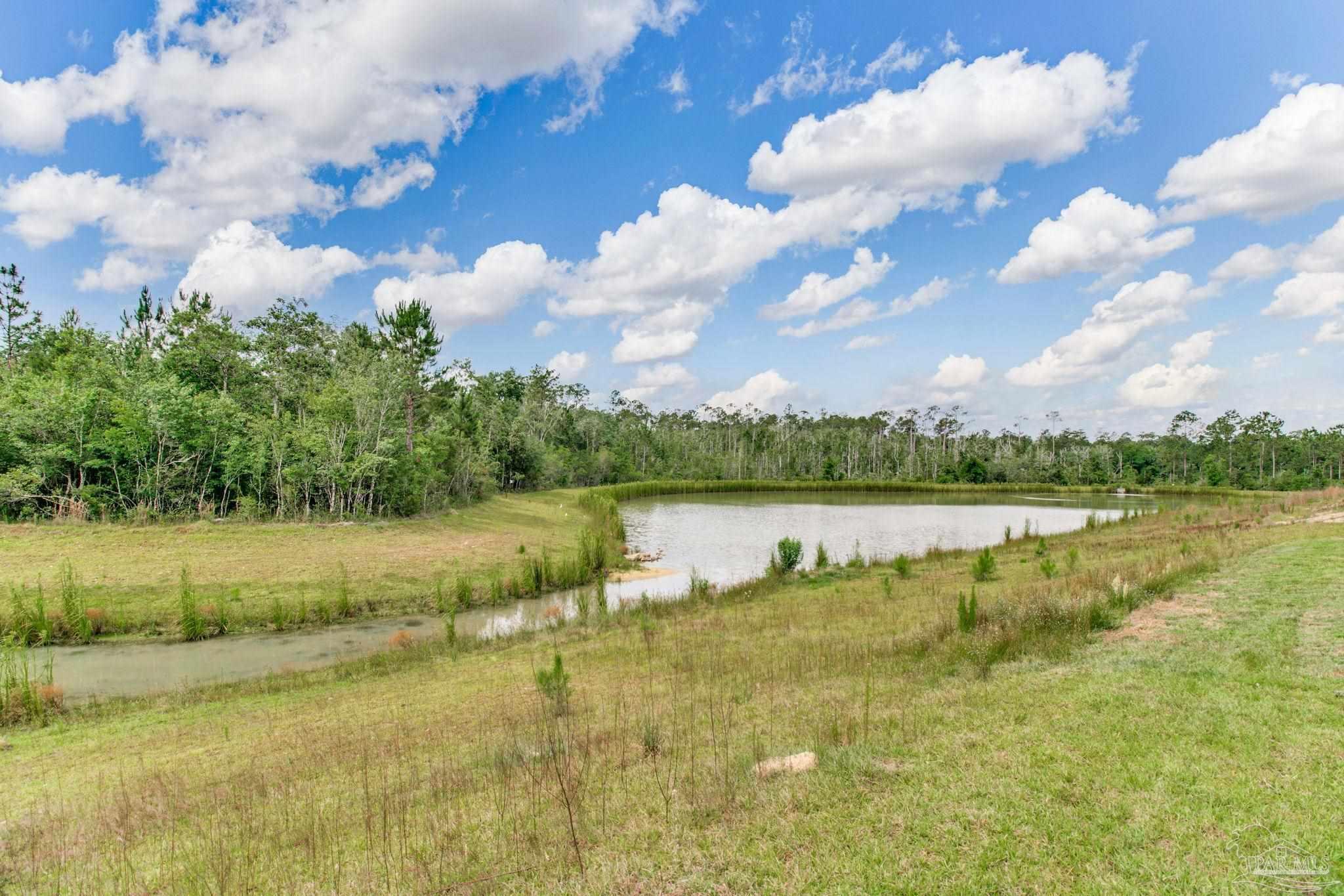 10885 Blacktail Loop Pensacola FL 32526