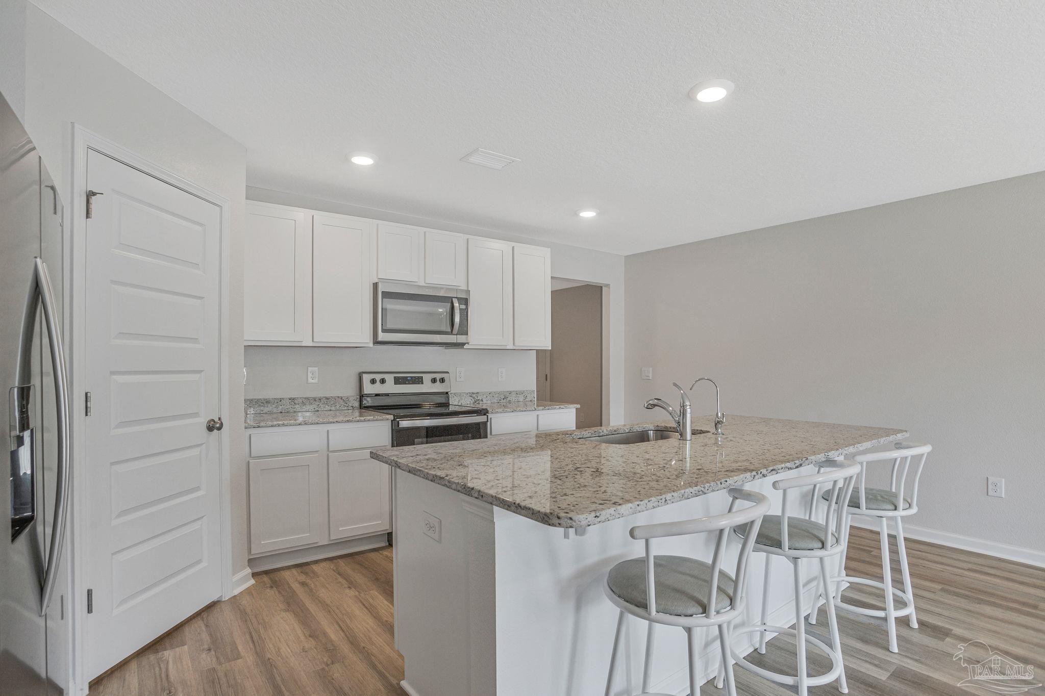 10885 Blacktail Loop Pensacola FL 32526