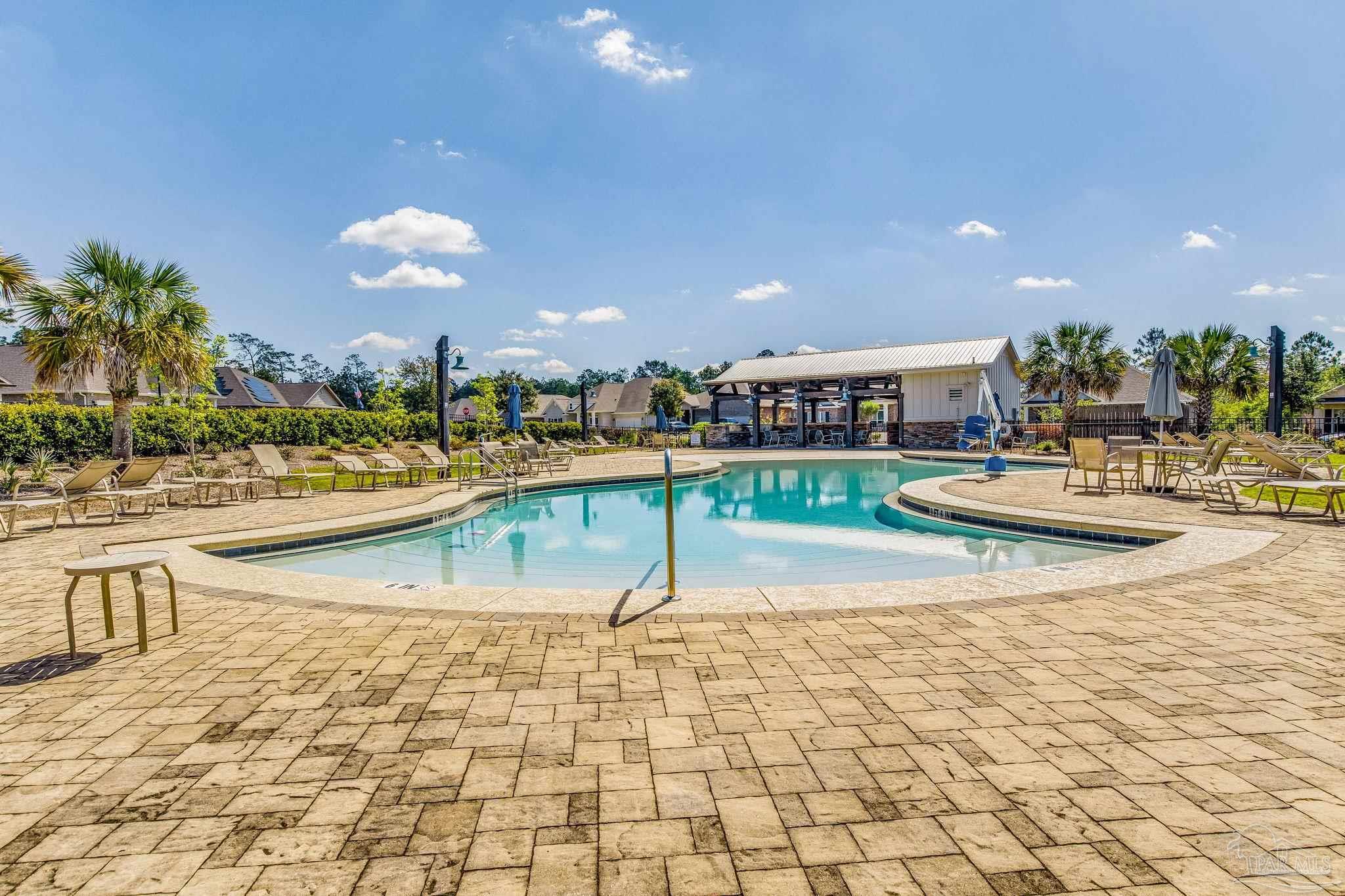 10885 Blacktail Loop Pensacola FL 32526