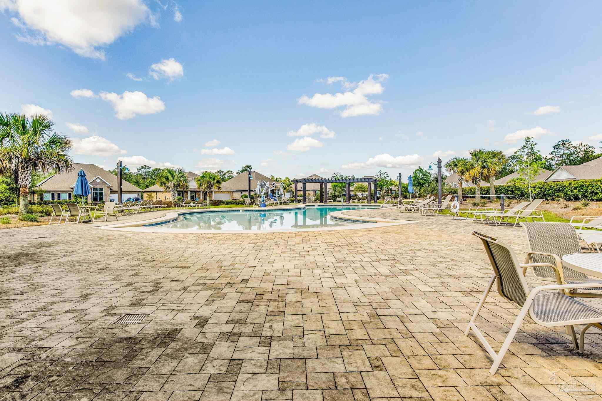 10885 Blacktail Loop Pensacola FL 32526