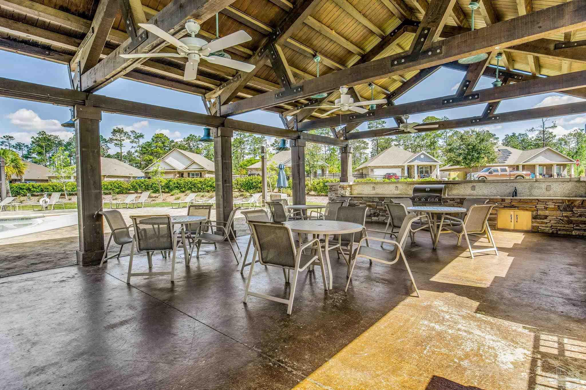 10885 Blacktail Loop Pensacola FL 32526