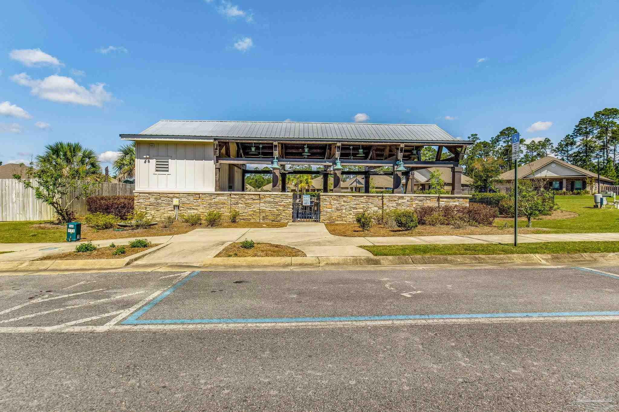 10885 Blacktail Loop Pensacola FL 32526