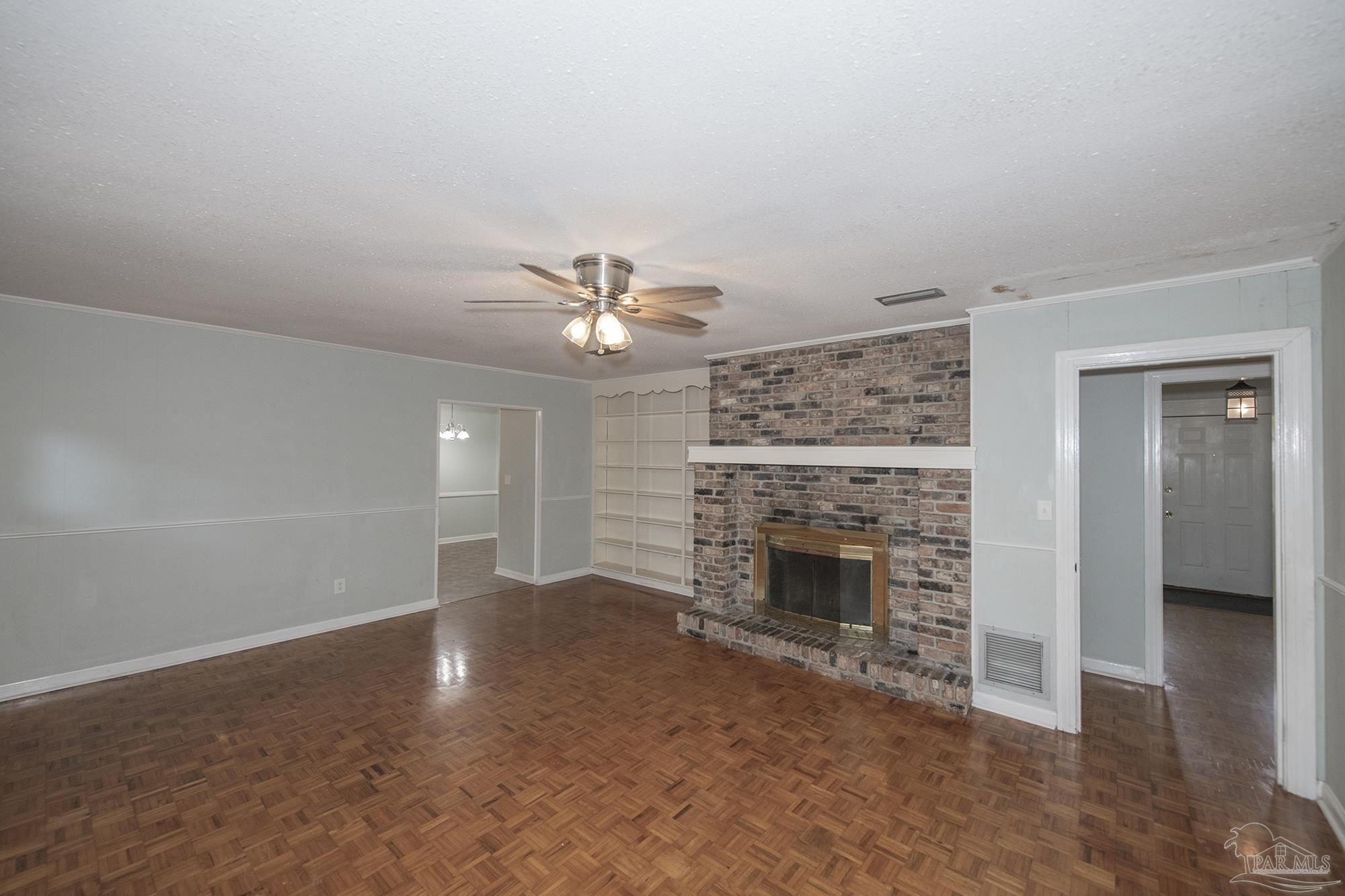 3940 Aiken Road Pensacola FL 32503