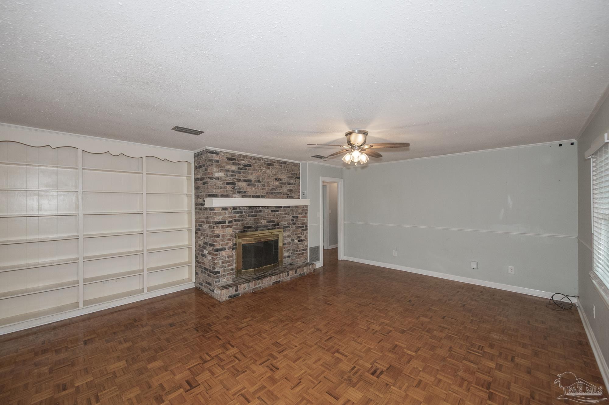 3940 Aiken Road Pensacola FL 32503