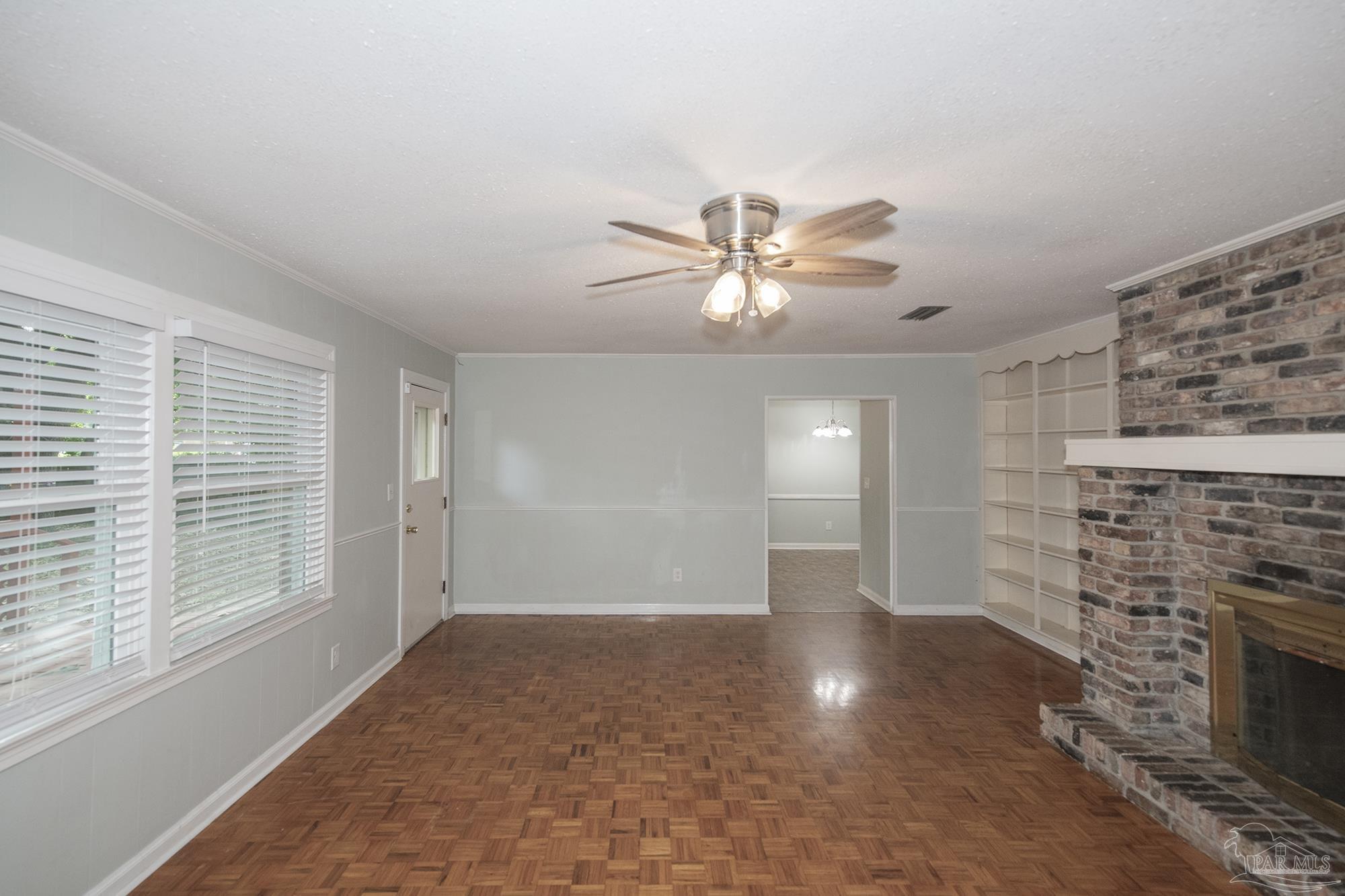 3940 Aiken Road Pensacola FL 32503