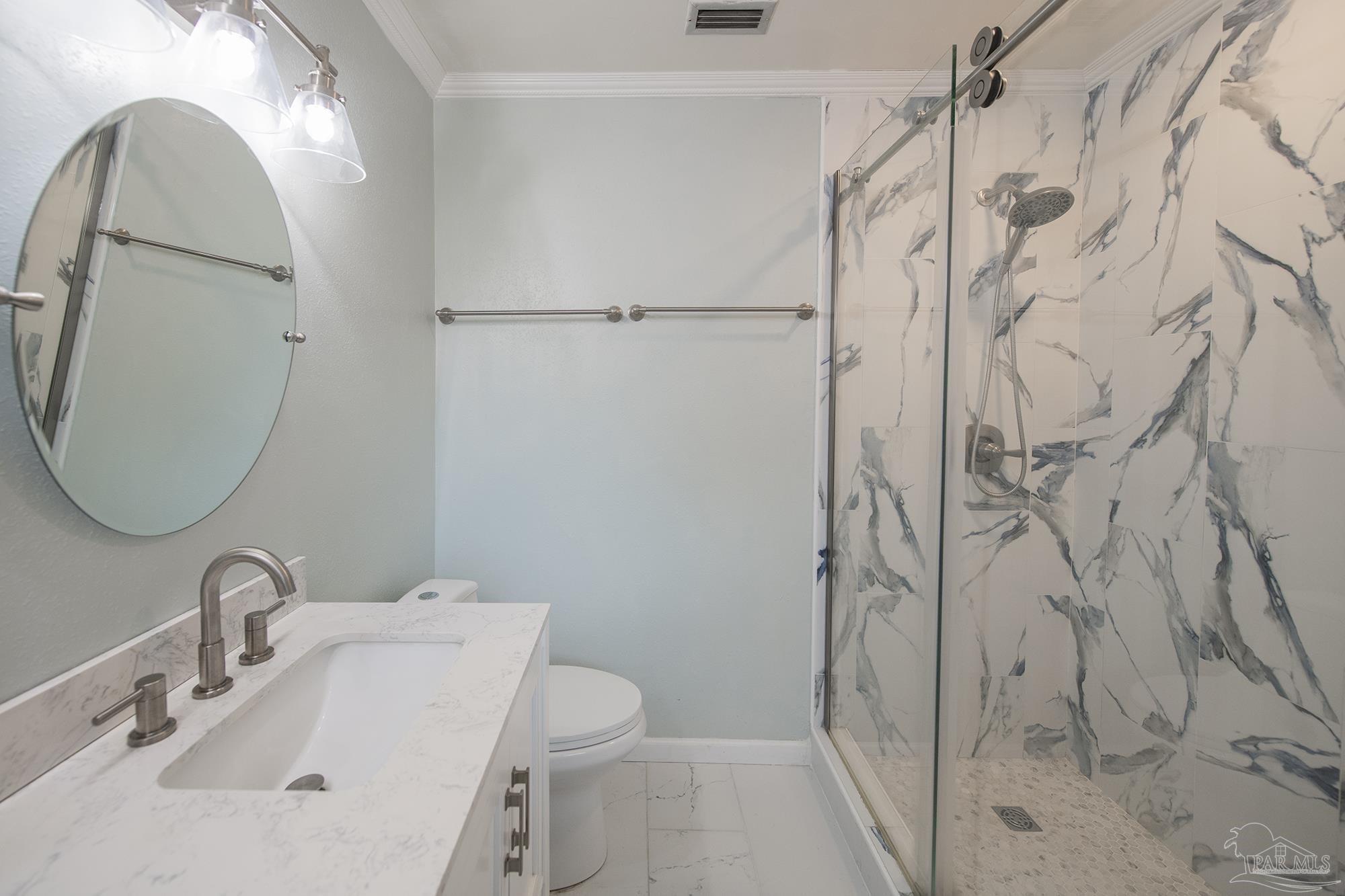 3940 Aiken Road Pensacola FL 32503