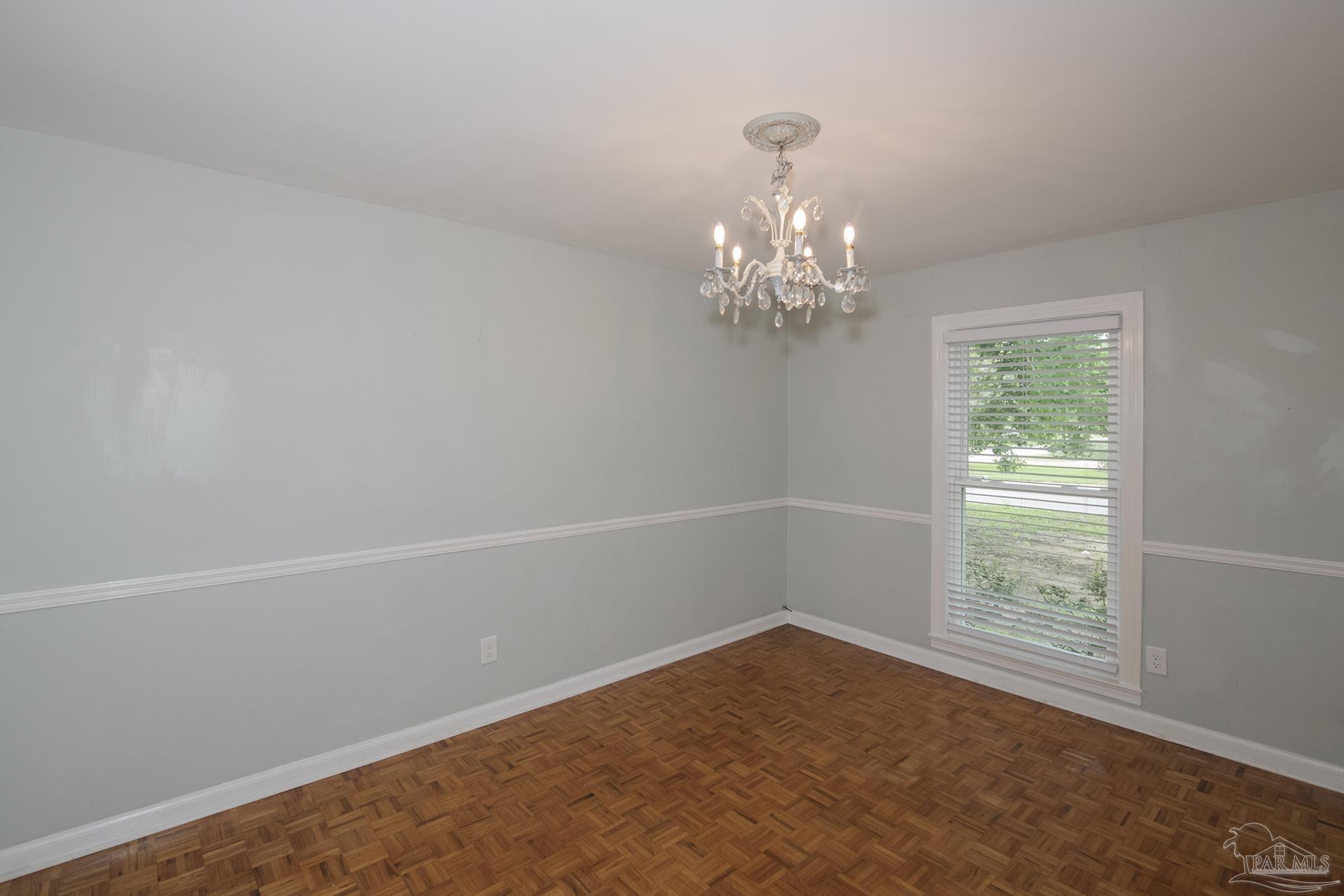 3940 Aiken Road Pensacola FL 32503