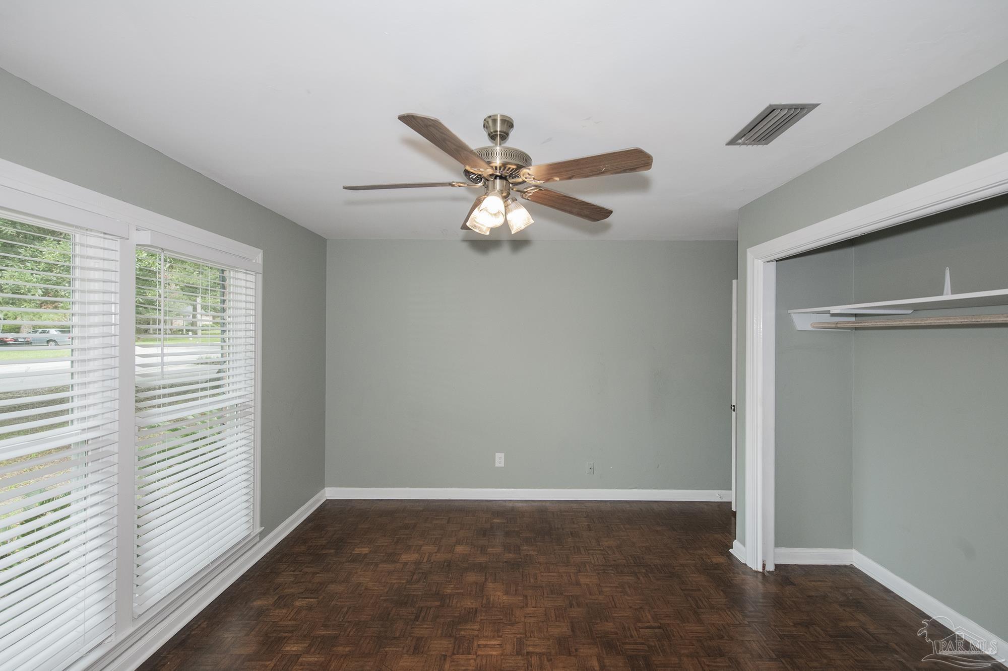 3940 Aiken Road Pensacola FL 32503